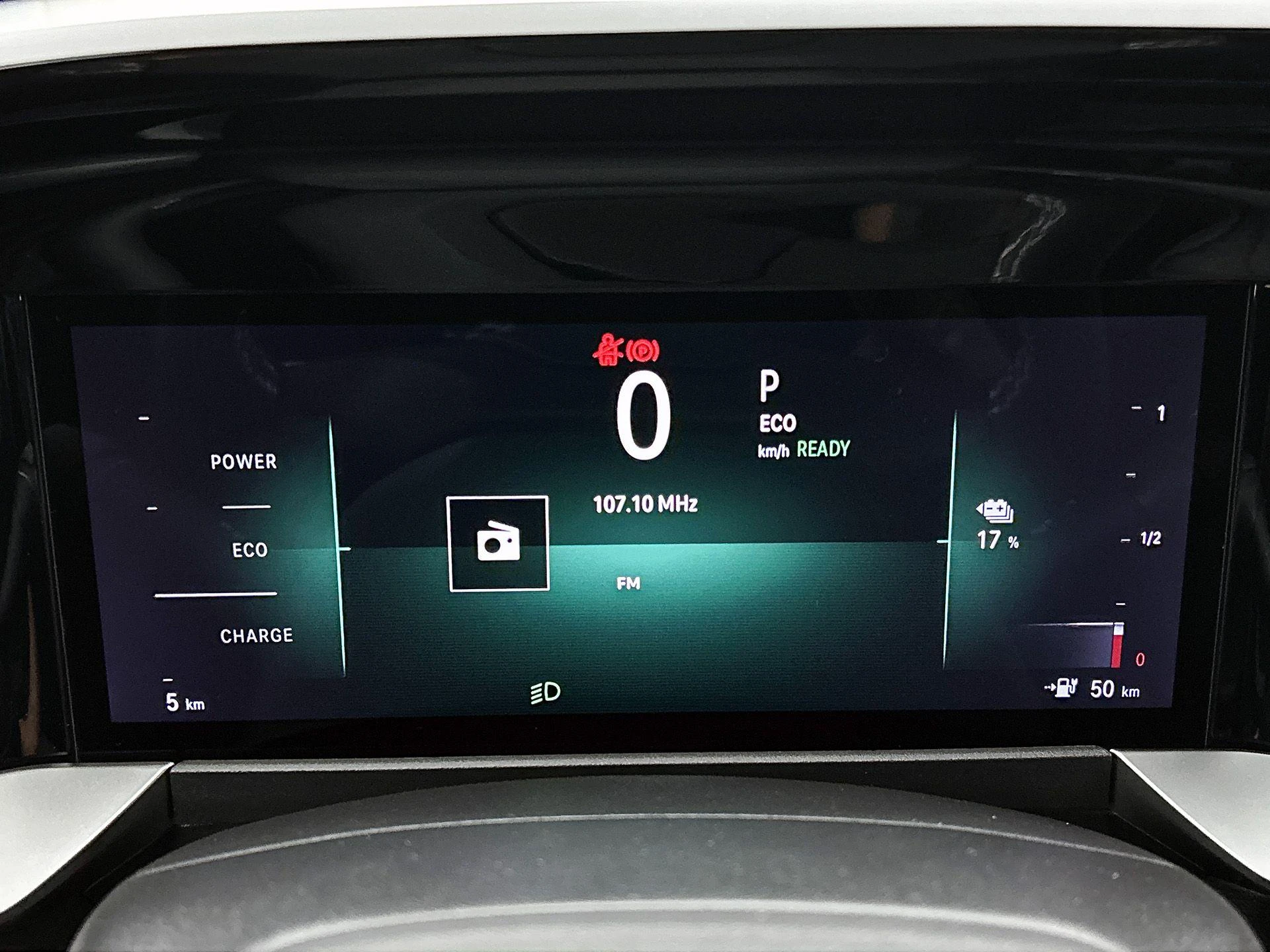 Opel-Mokka-e-image-8