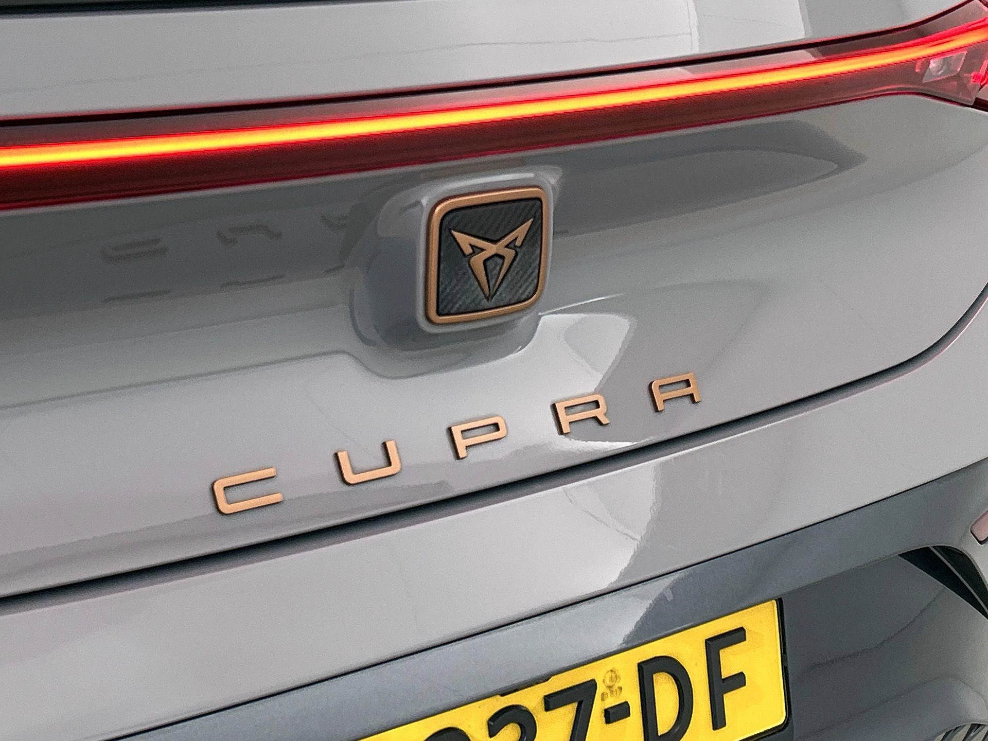 CUPRA-Born-image-30