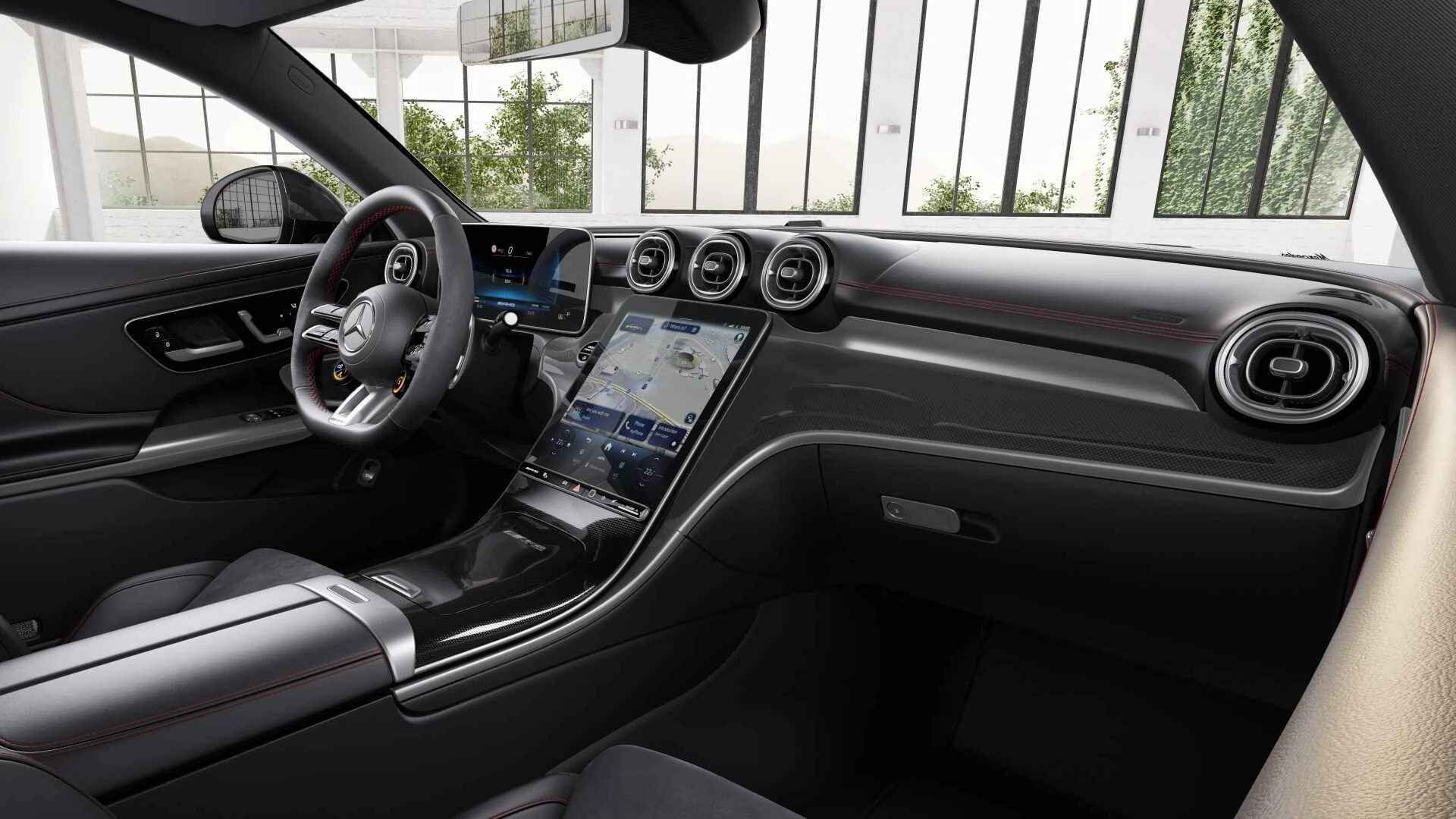 Mercedes-Benz-CLE-image-11