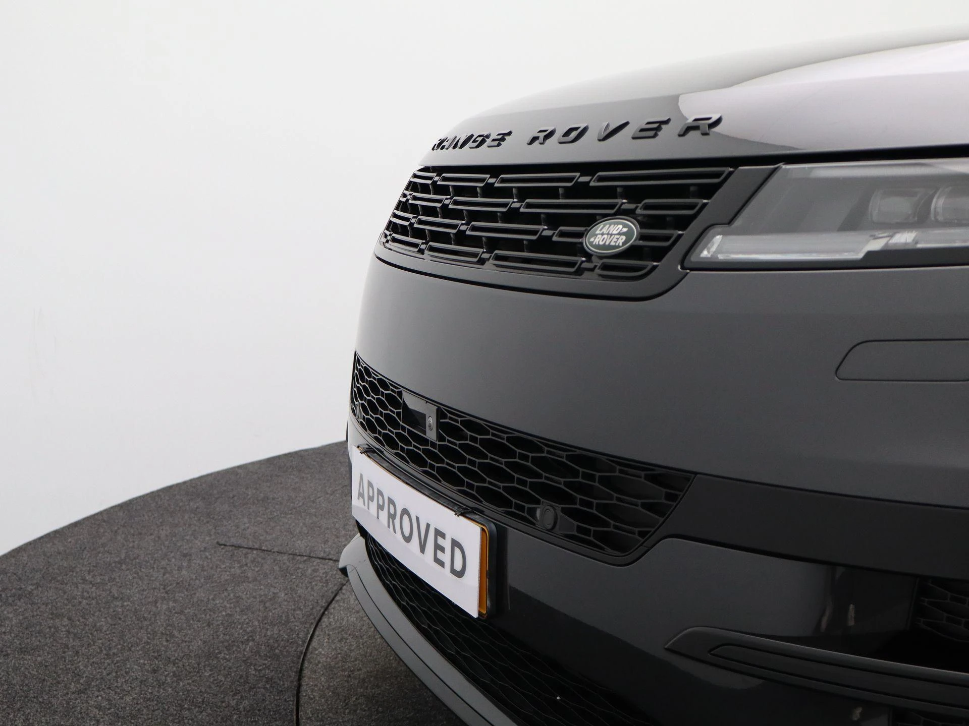 Land Rover-Range Rover Sport-image-43