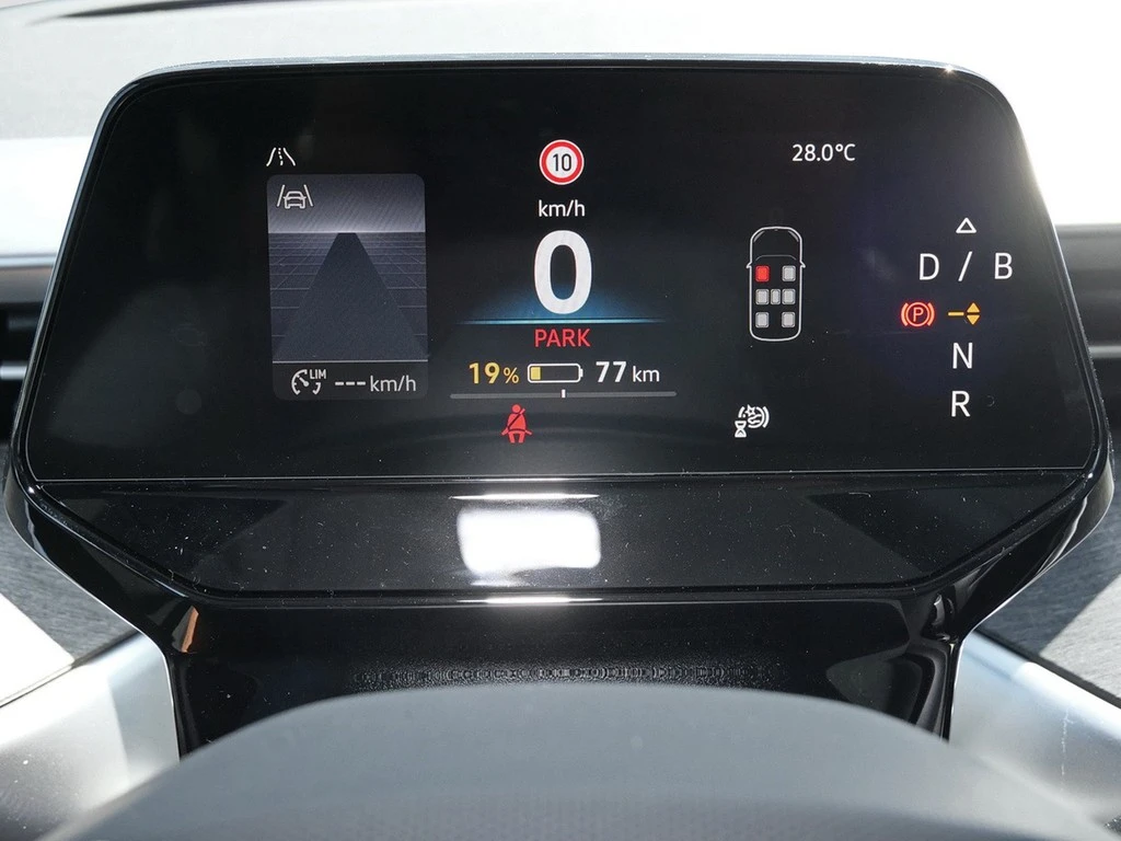 Volkswagen-ID. Buzz-image-14