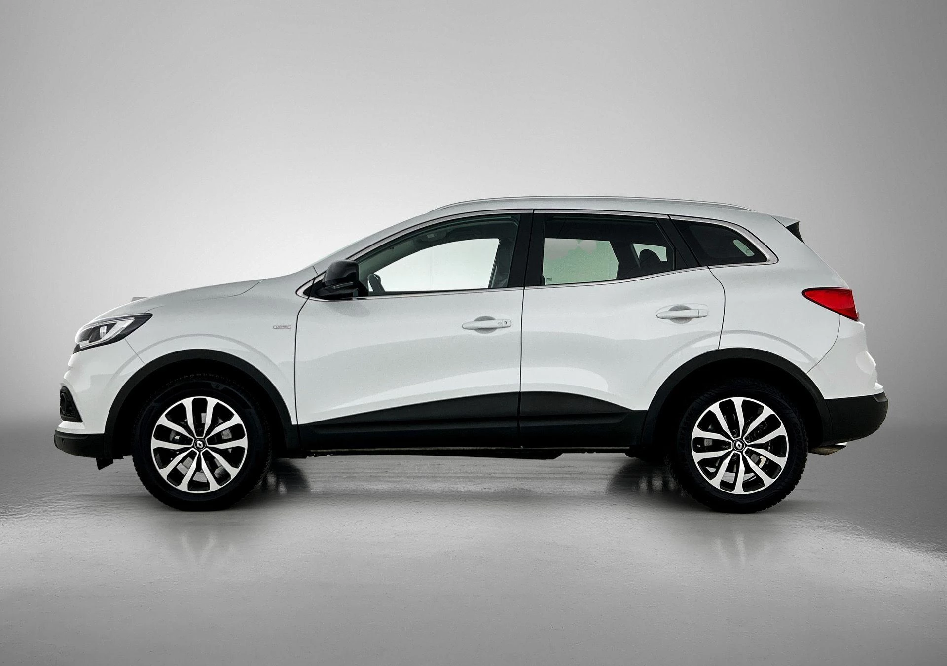 Renault-Kadjar-image-1