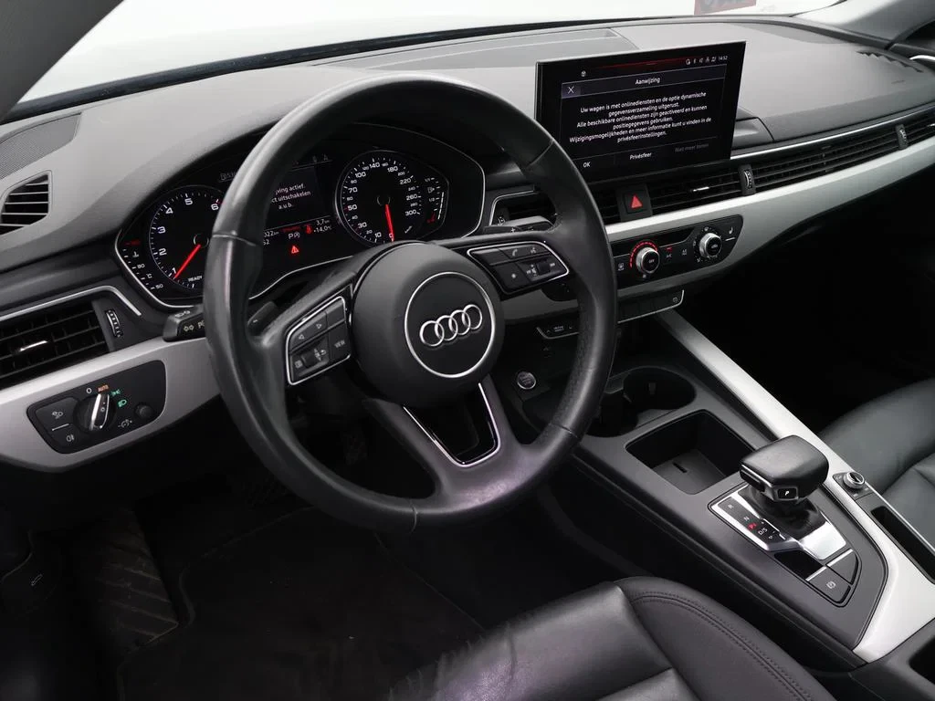 Audi-A5-image-15