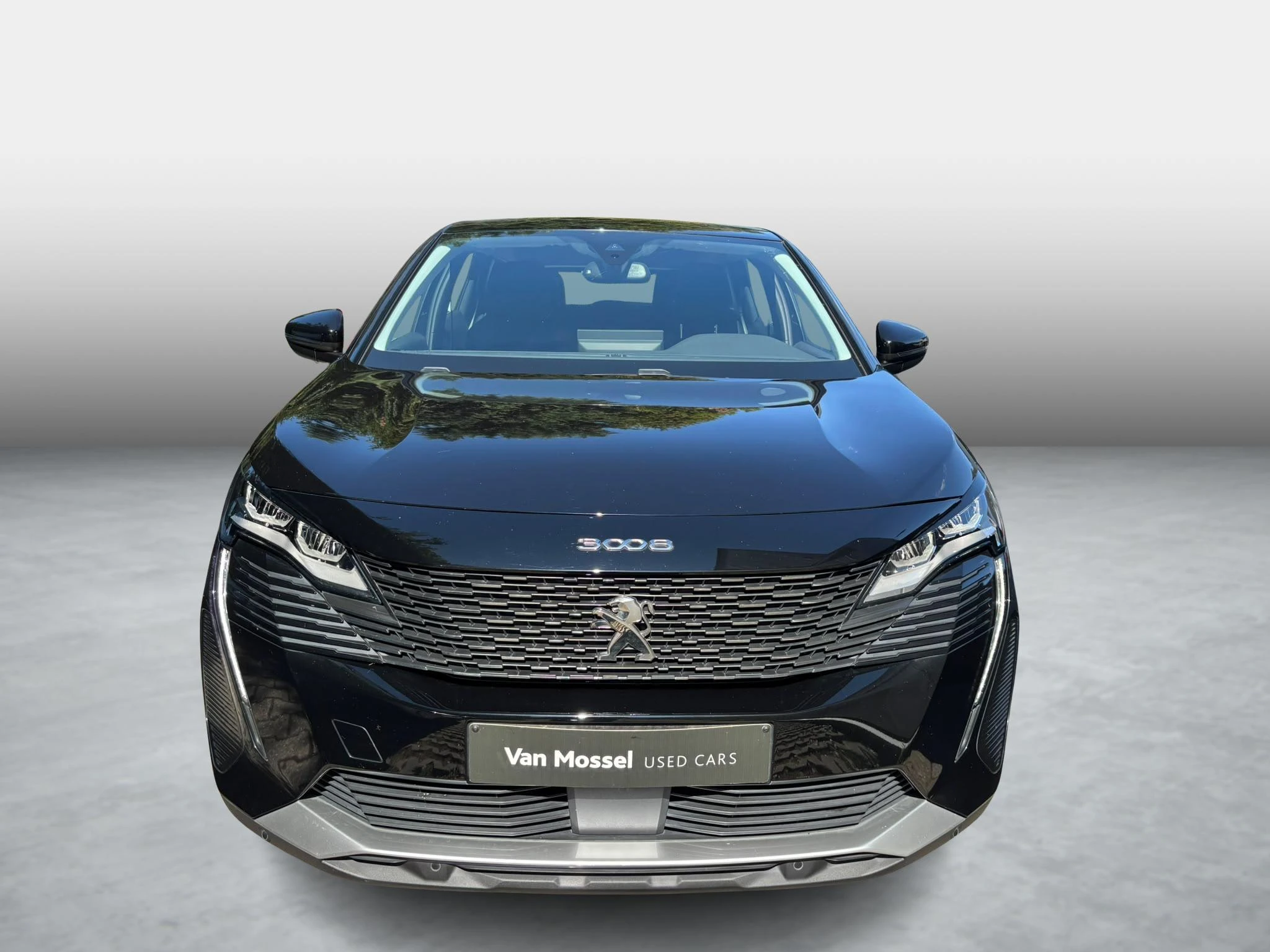 Peugeot-3008-image-1