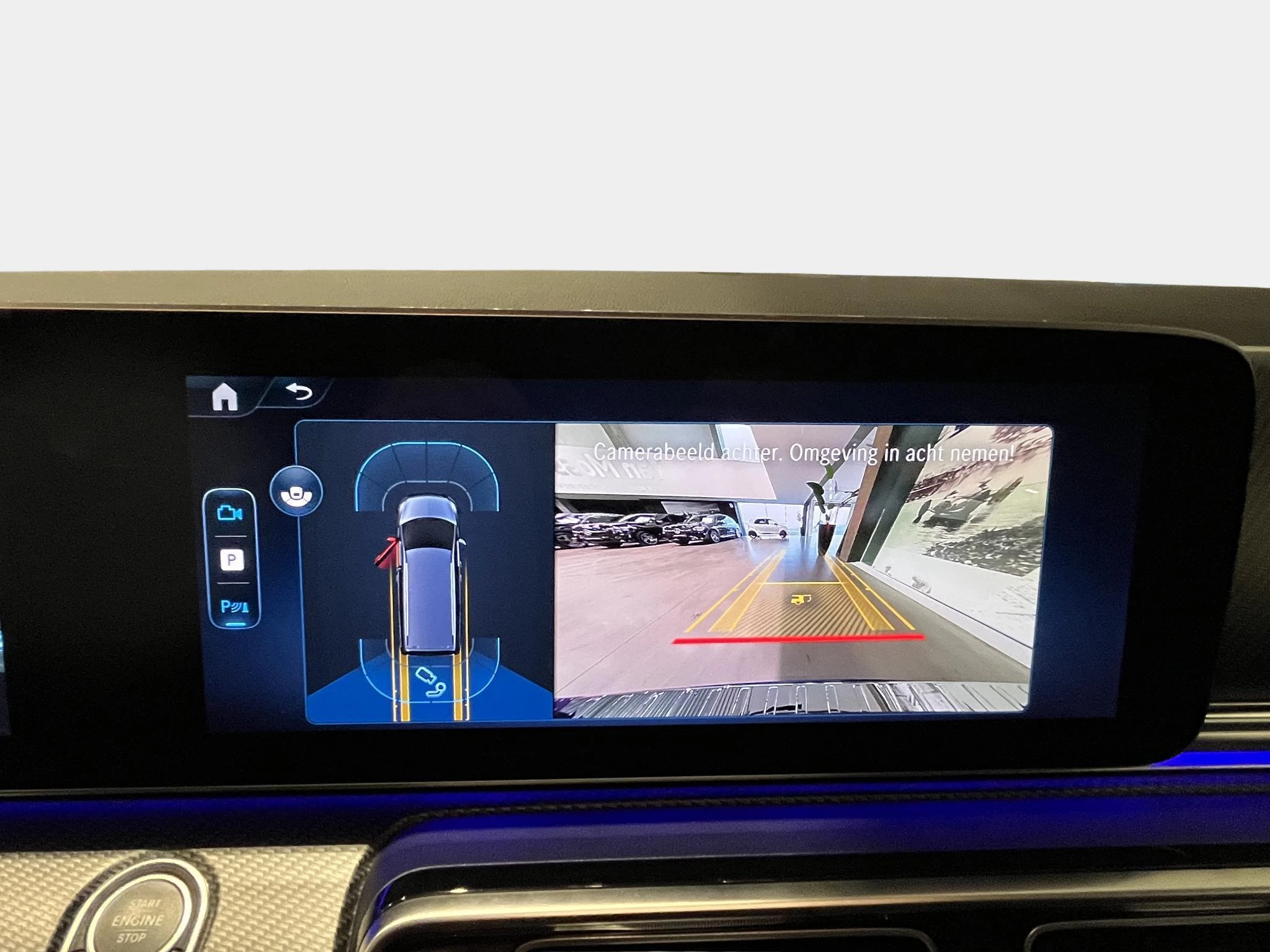 Mercedes-Benz-Classe V-image-18