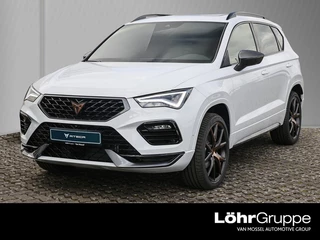 CUPRA-Ateca-image-0