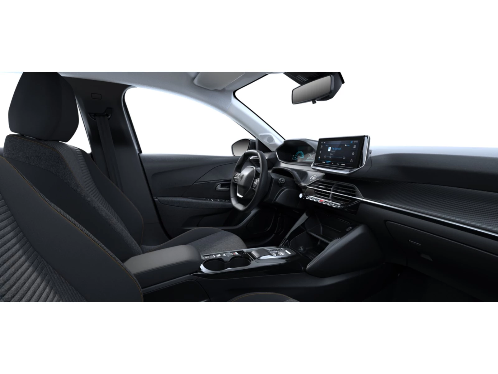 Peugeot-e-208-image-7