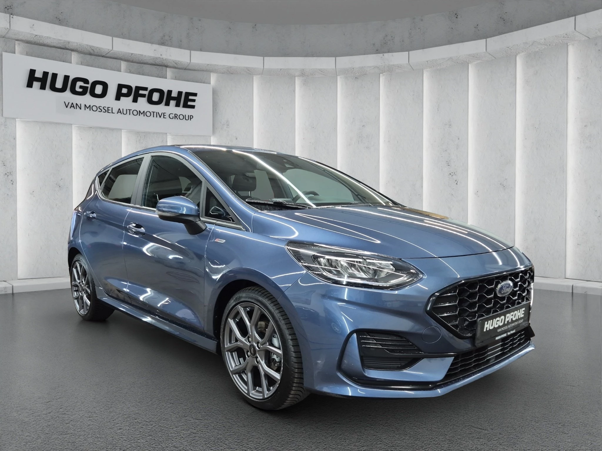 Ford-Fiesta-image-14