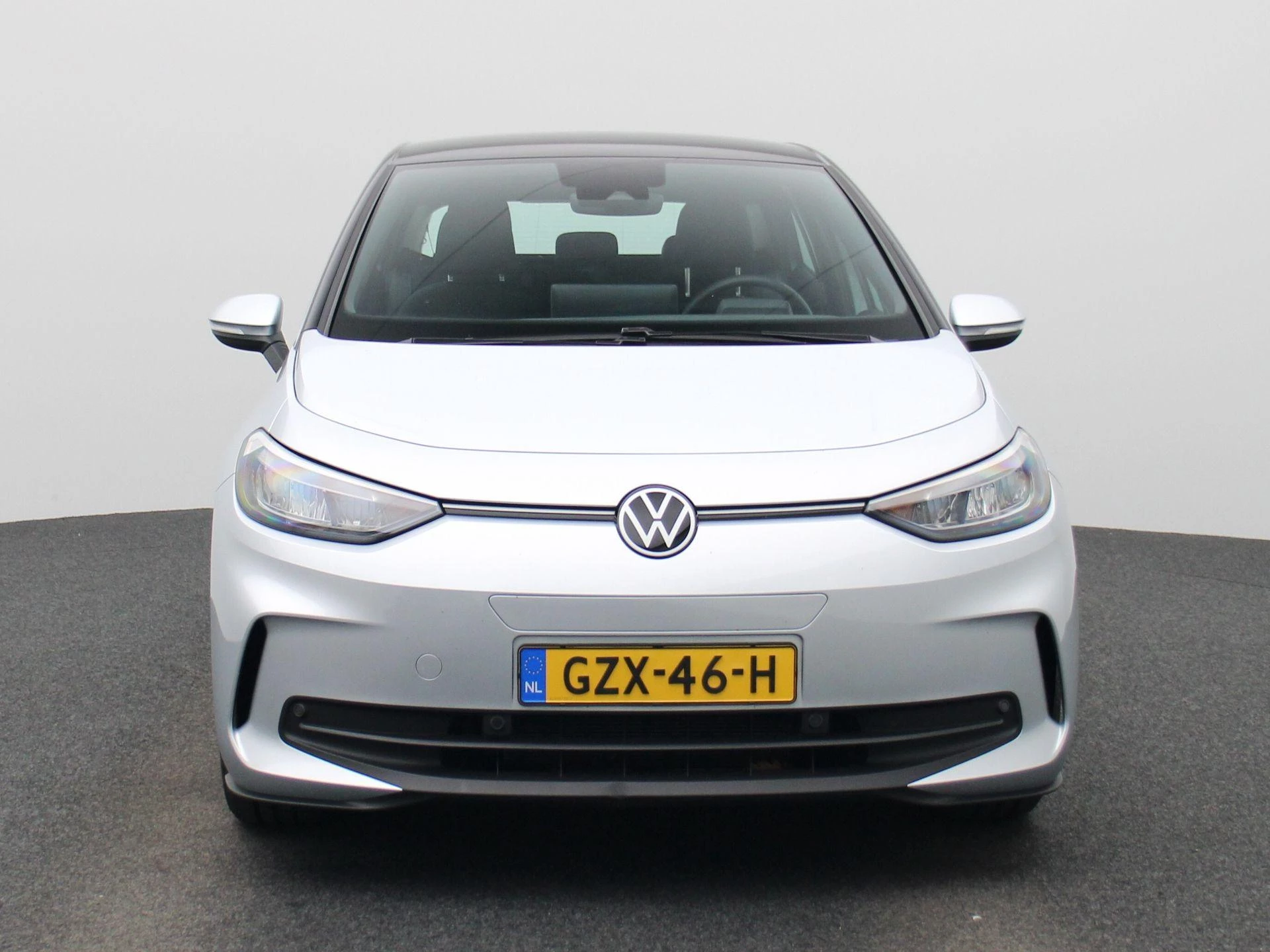 Volkswagen-ID.3-image-2