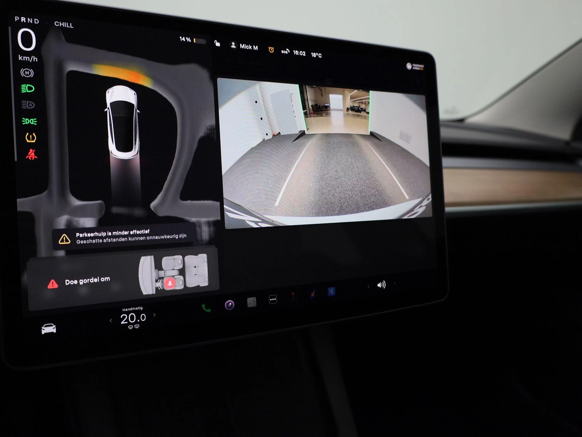 Tesla-Model 3-image-29
