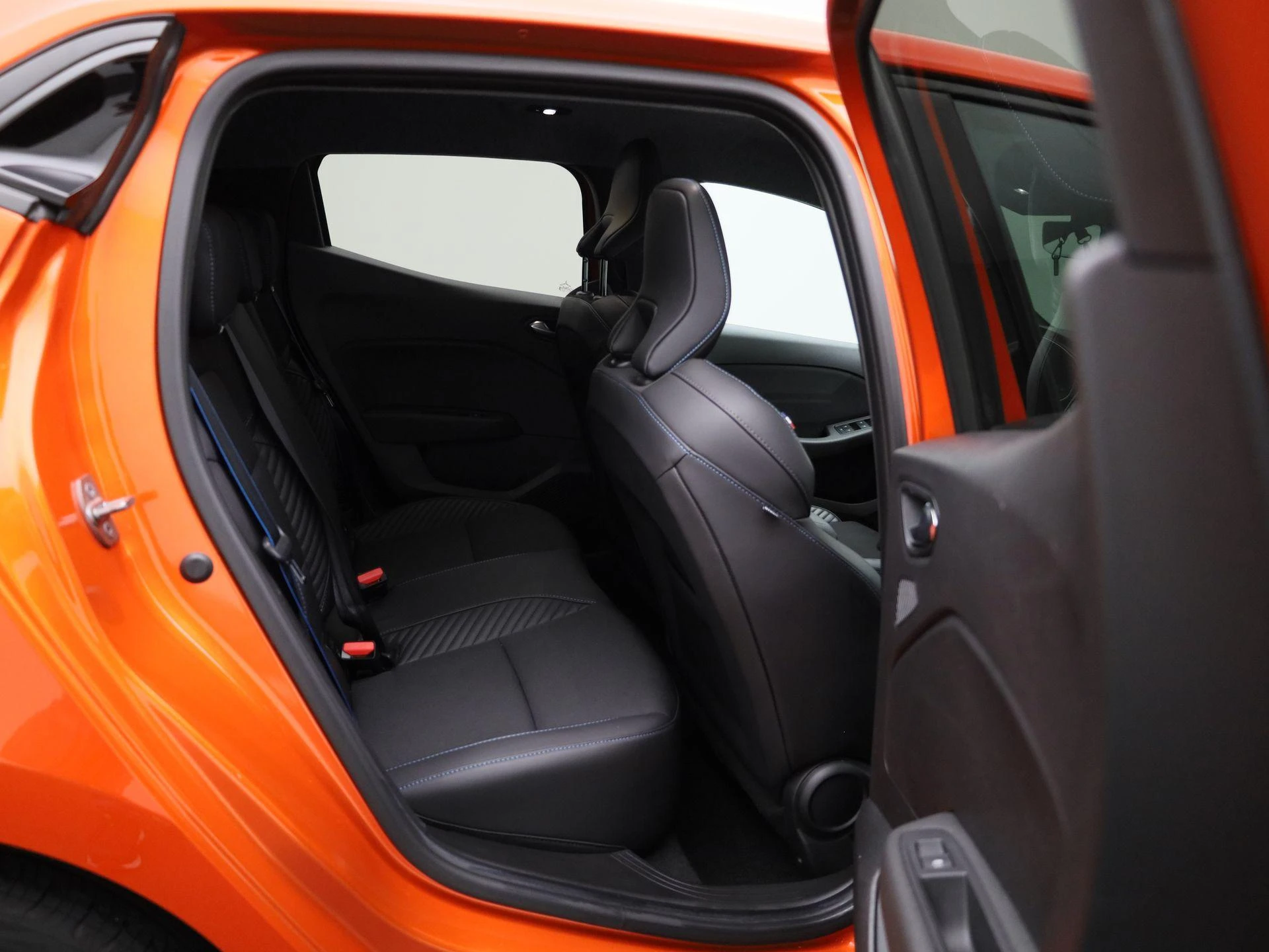 Renault Clio - 40