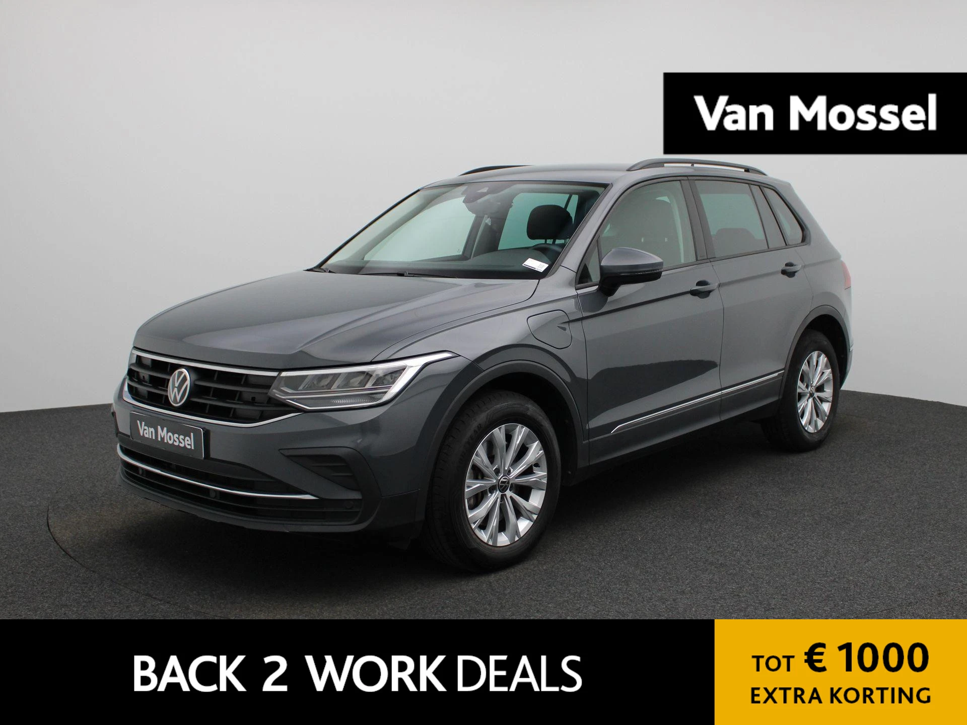 Volkswagen-Tiguan-image-0