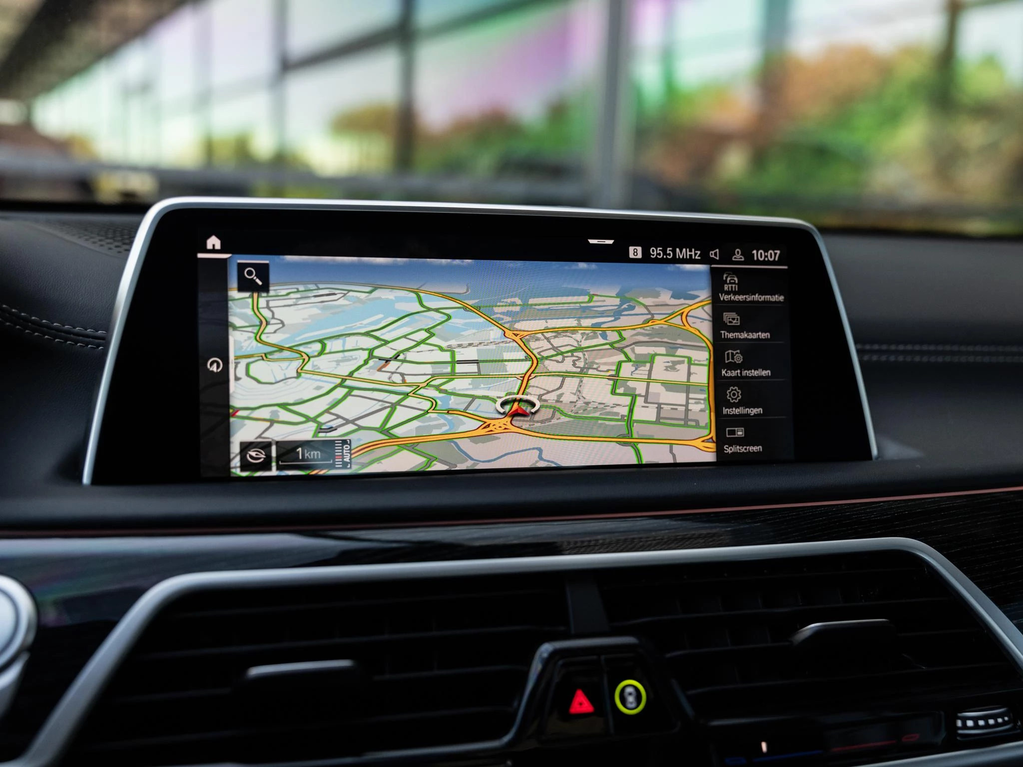 BMW 7 Serie 745Le xDrive High Executive