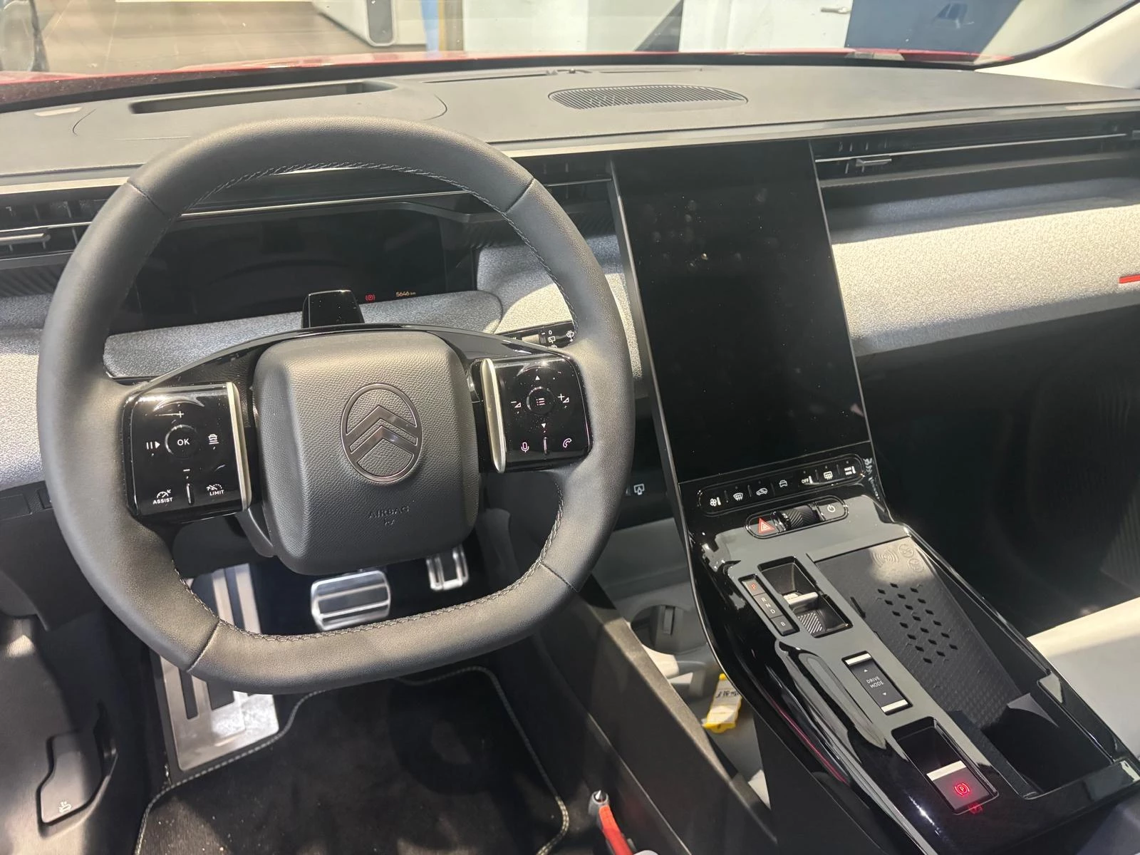 Citroën-C5 Aircross-image-10