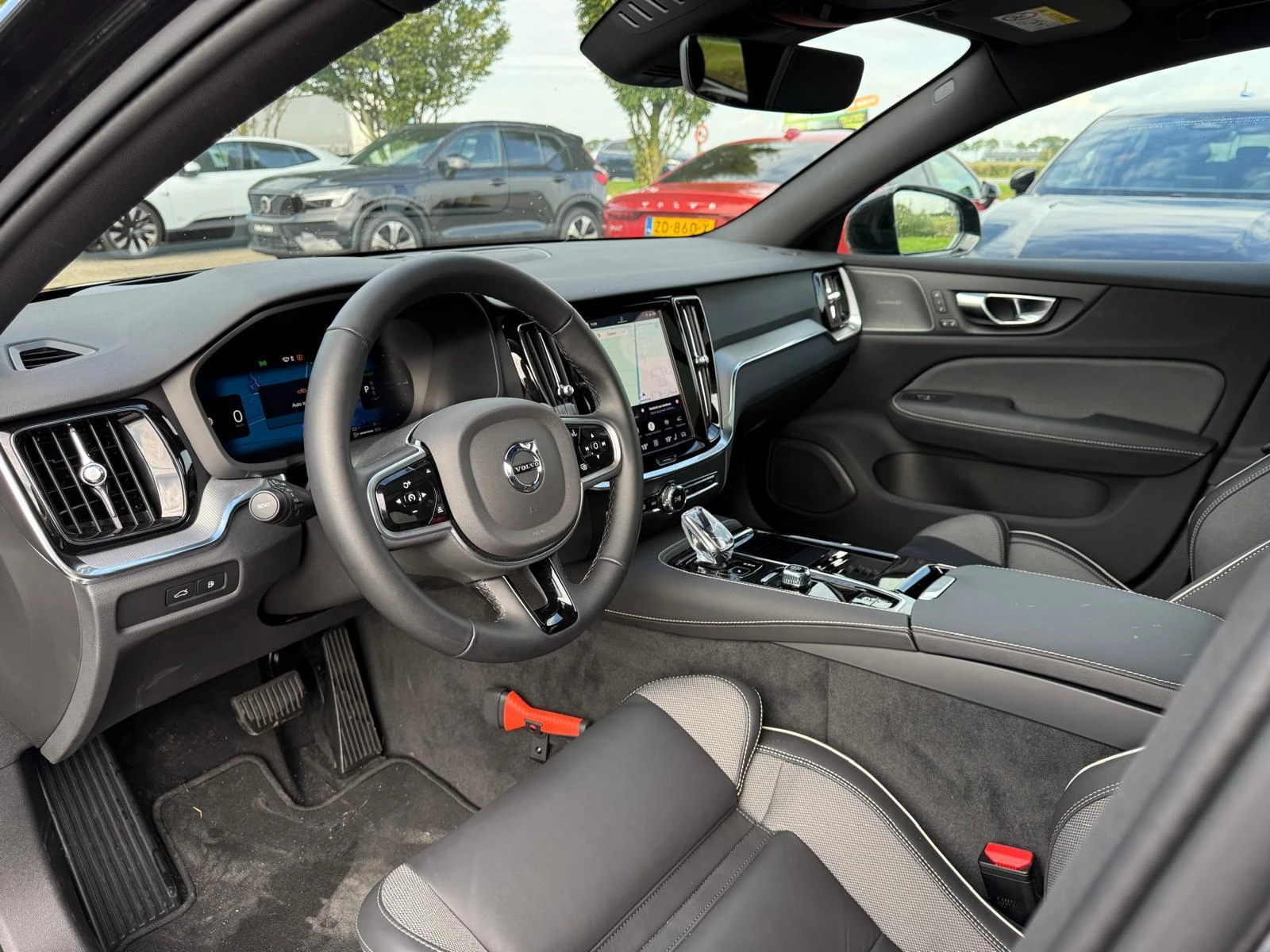Volvo-V60-image-5