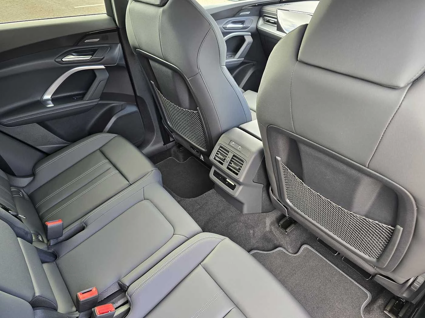 Audi-Q5-image-38