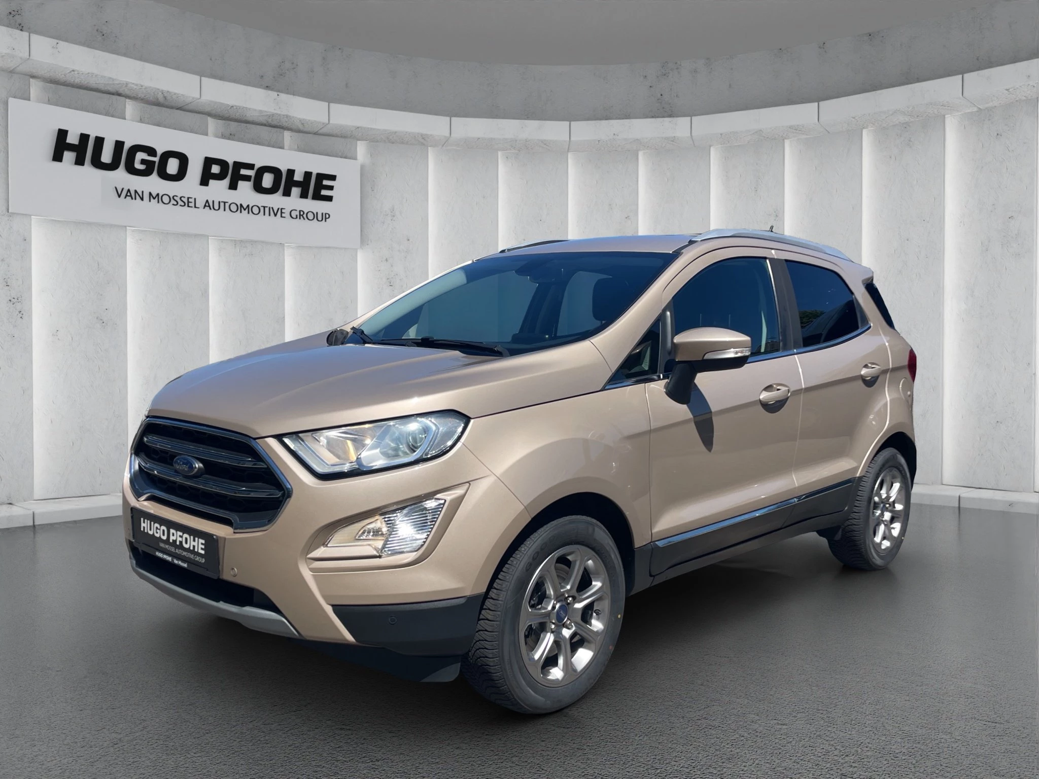 Ford-EcoSport-image-0