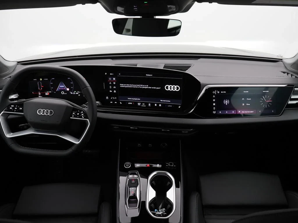 Audi-A6-image-13