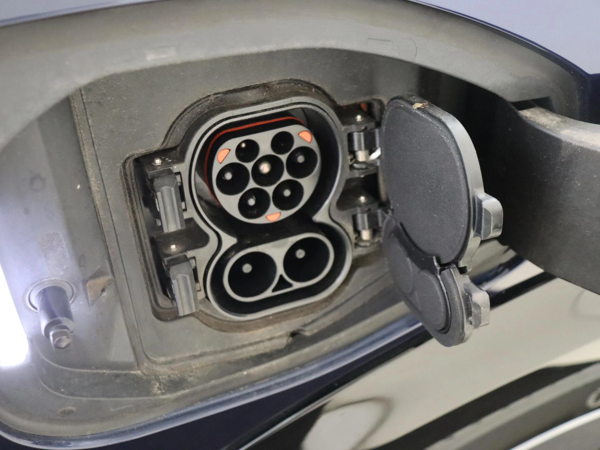 Nissan-ARIYA-image-30