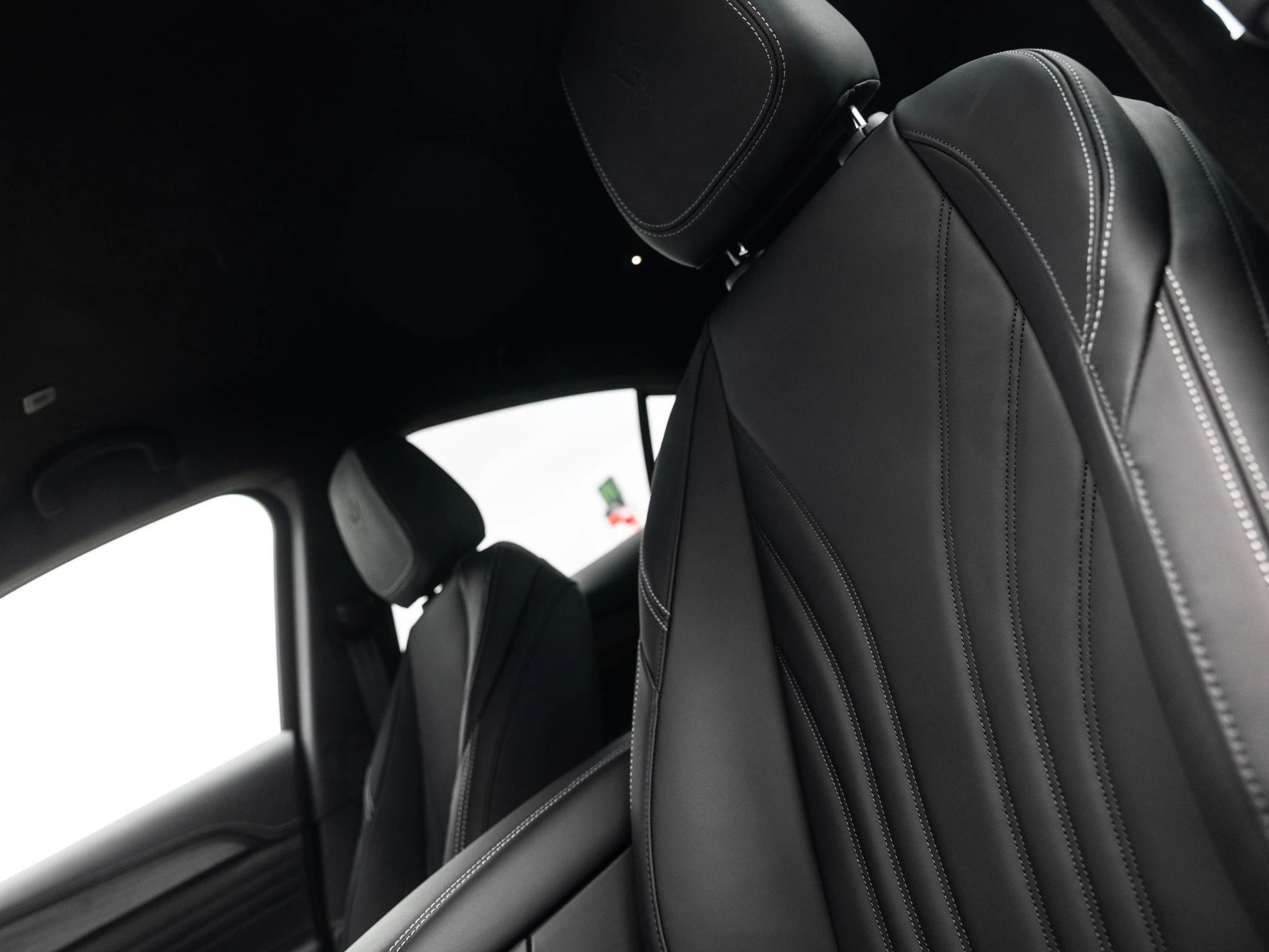 Maserati-Grecale-image-15