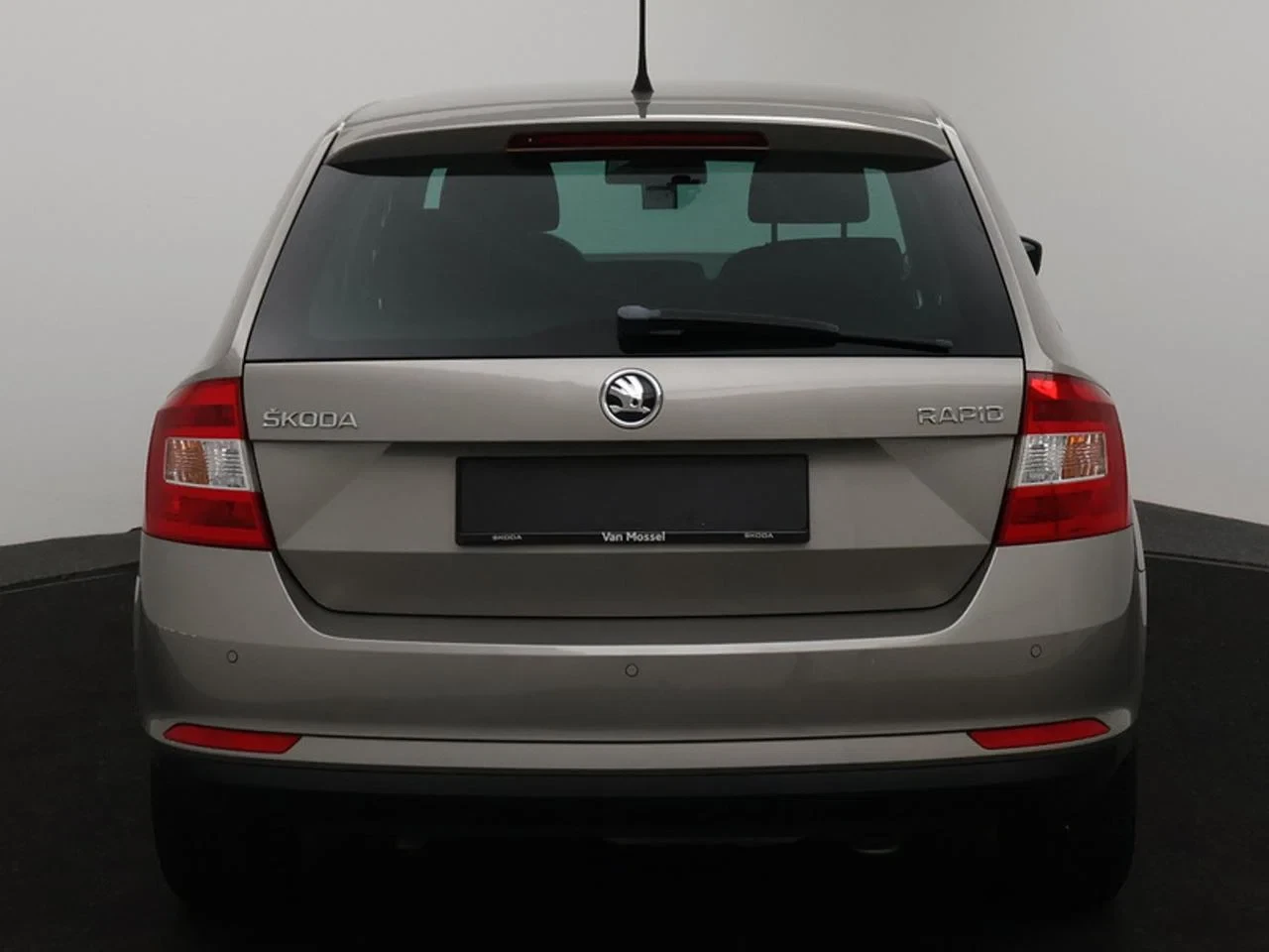 Škoda-Rapid-image-20