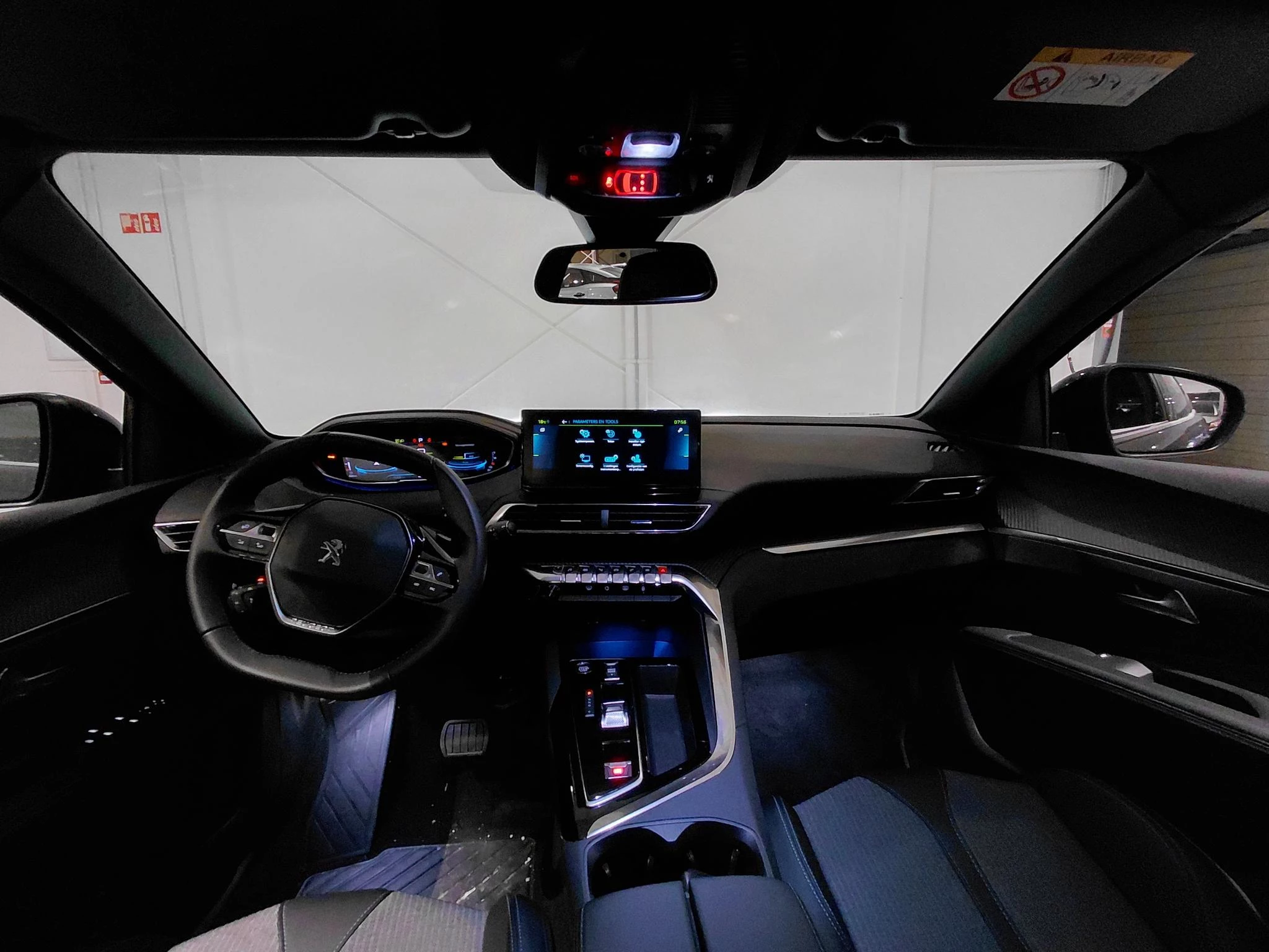 Peugeot-3008-image-11