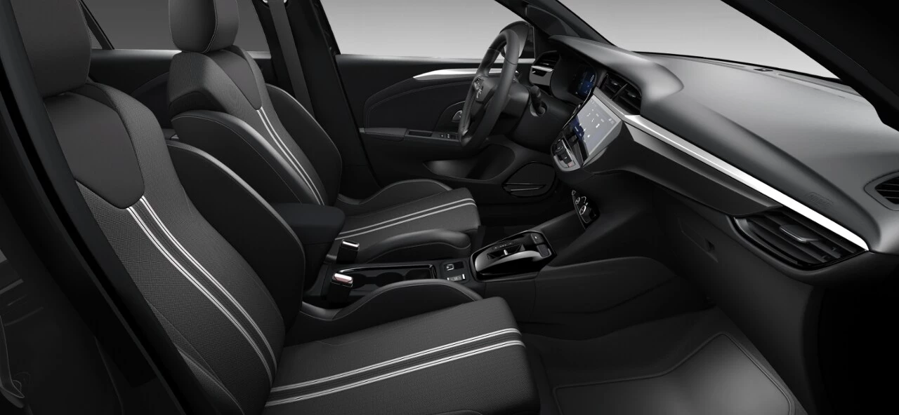 Opel-Corsa-image-5