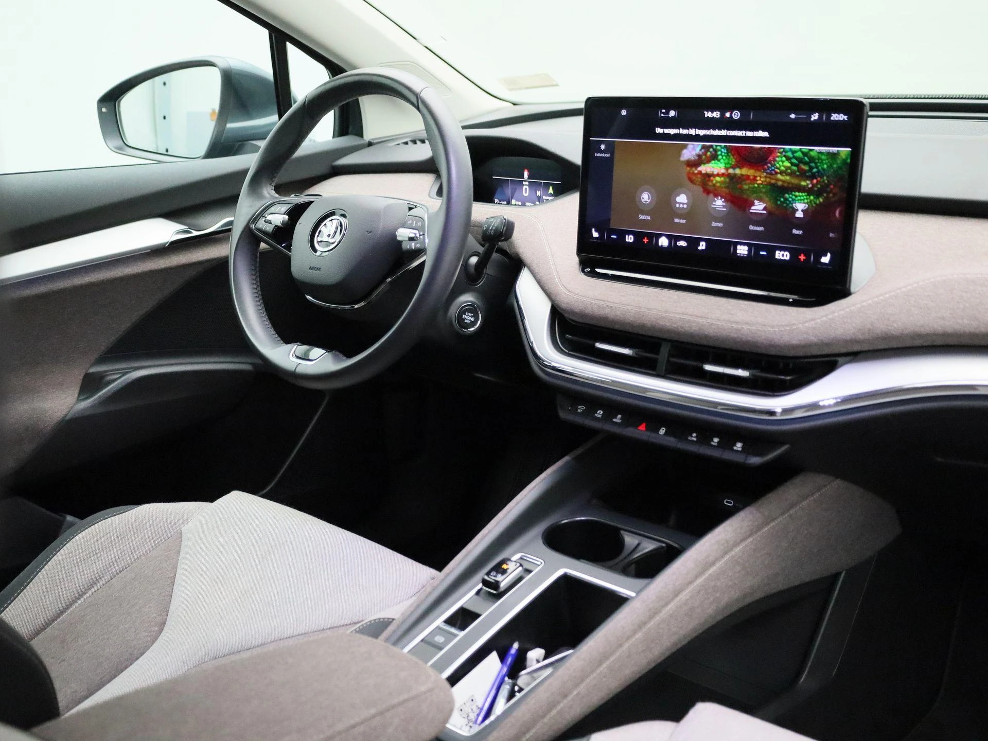Škoda-Enyaq iV-image-36