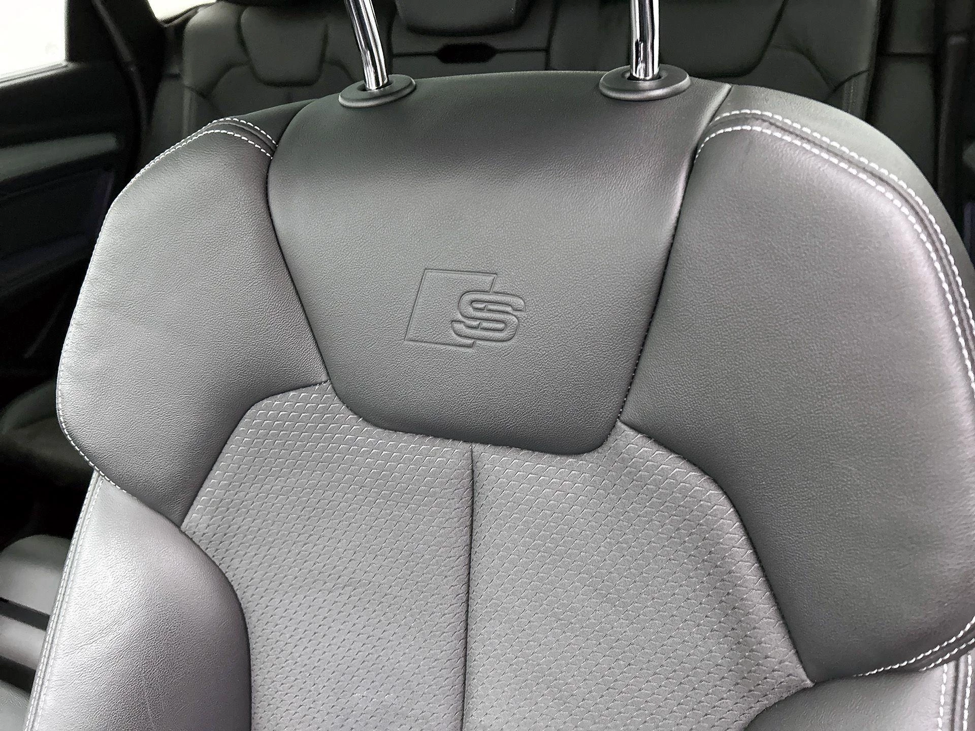 Audi-Q5-image-22