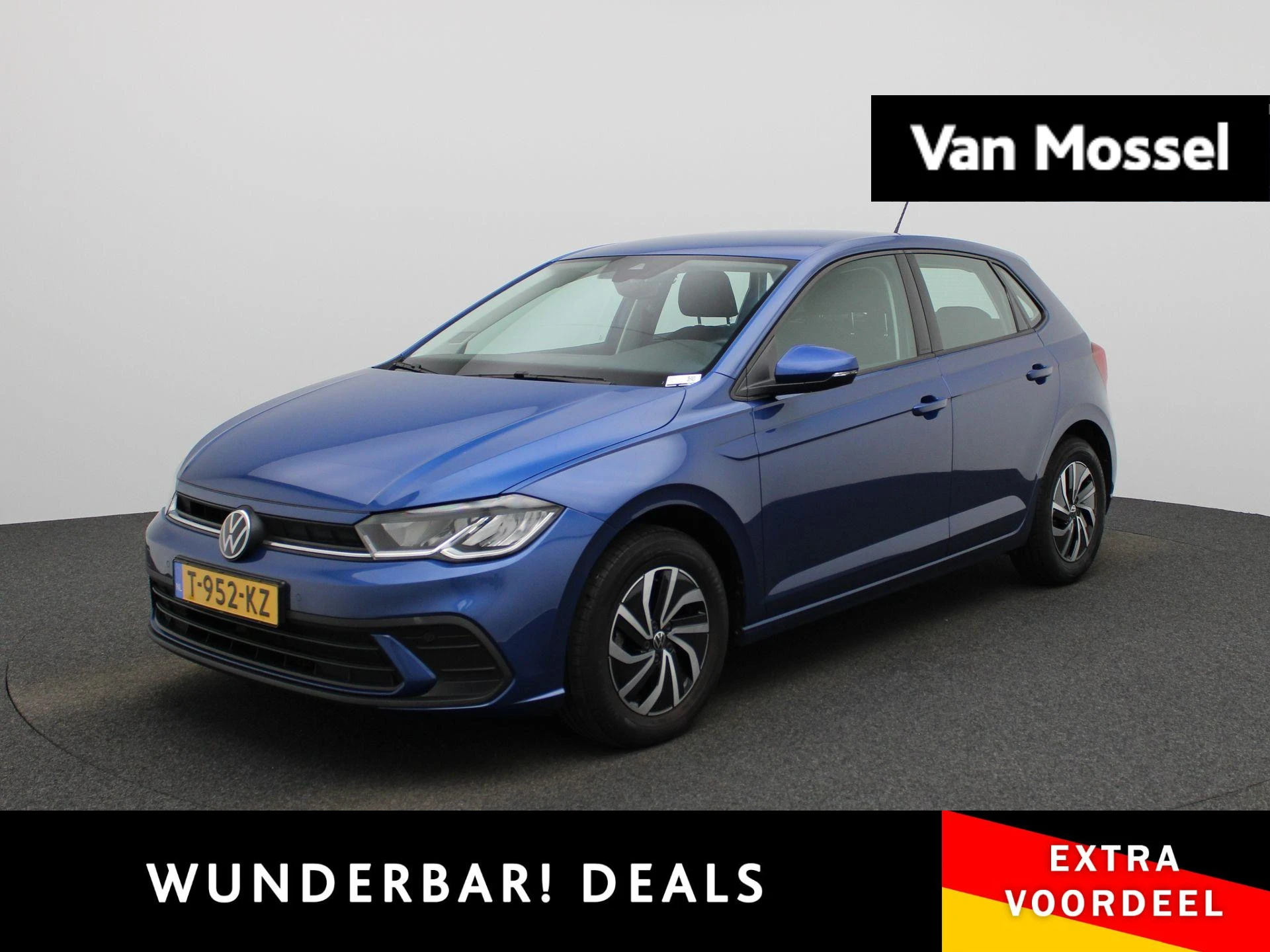 Volkswagen-Polo-image-0