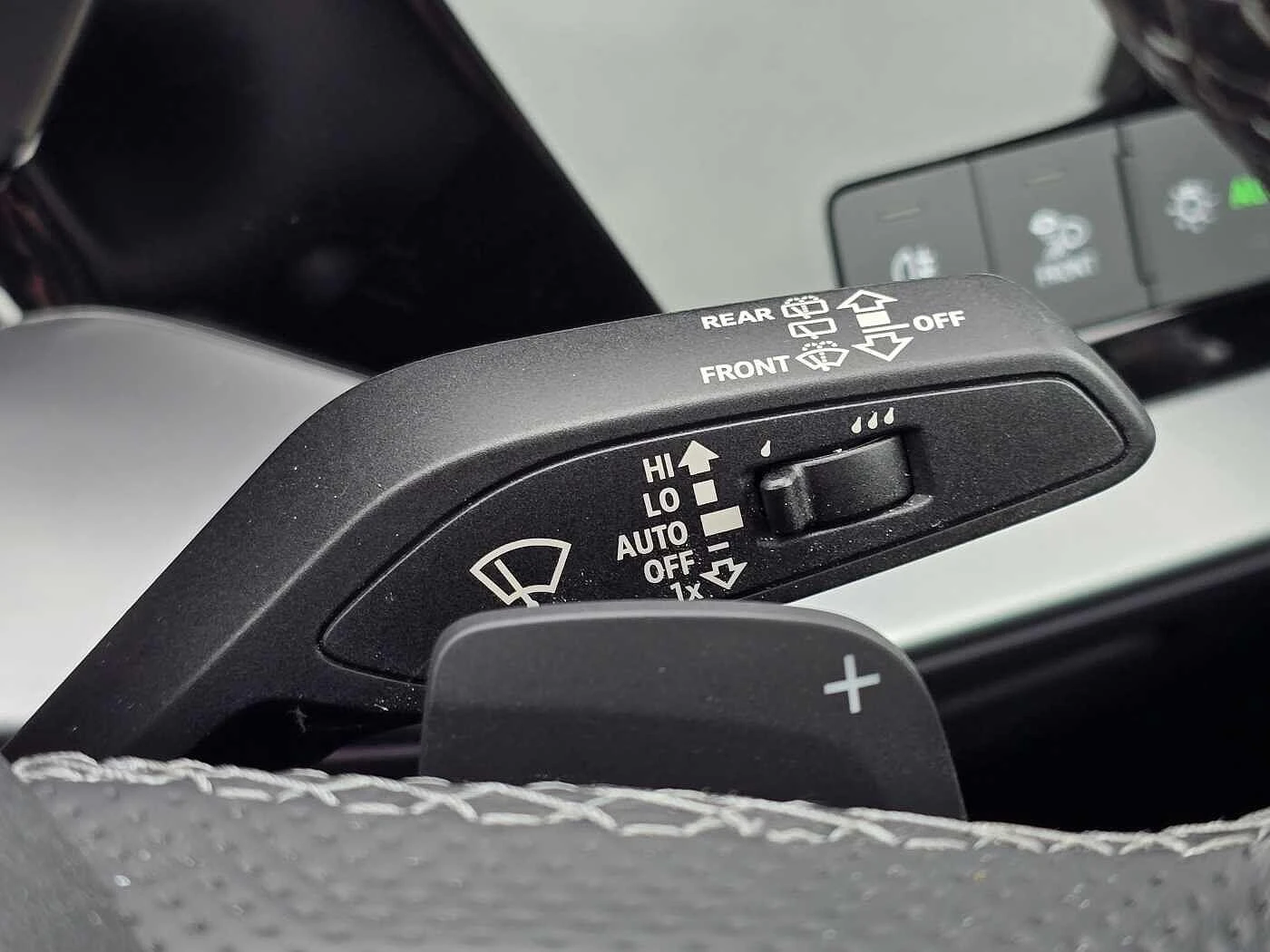 Audi-S3-image-34