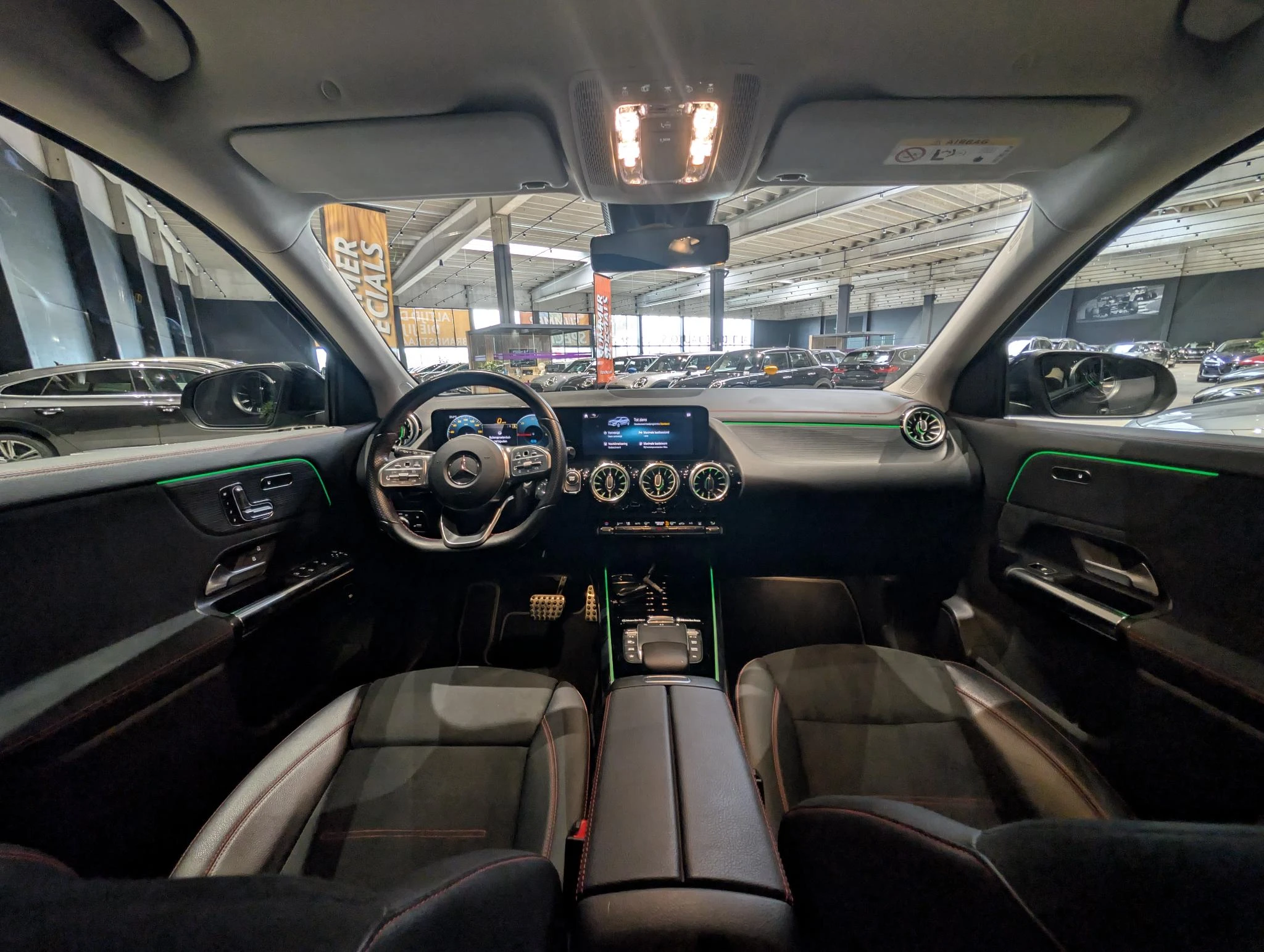 Mercedes-Benz-EQA-image-9