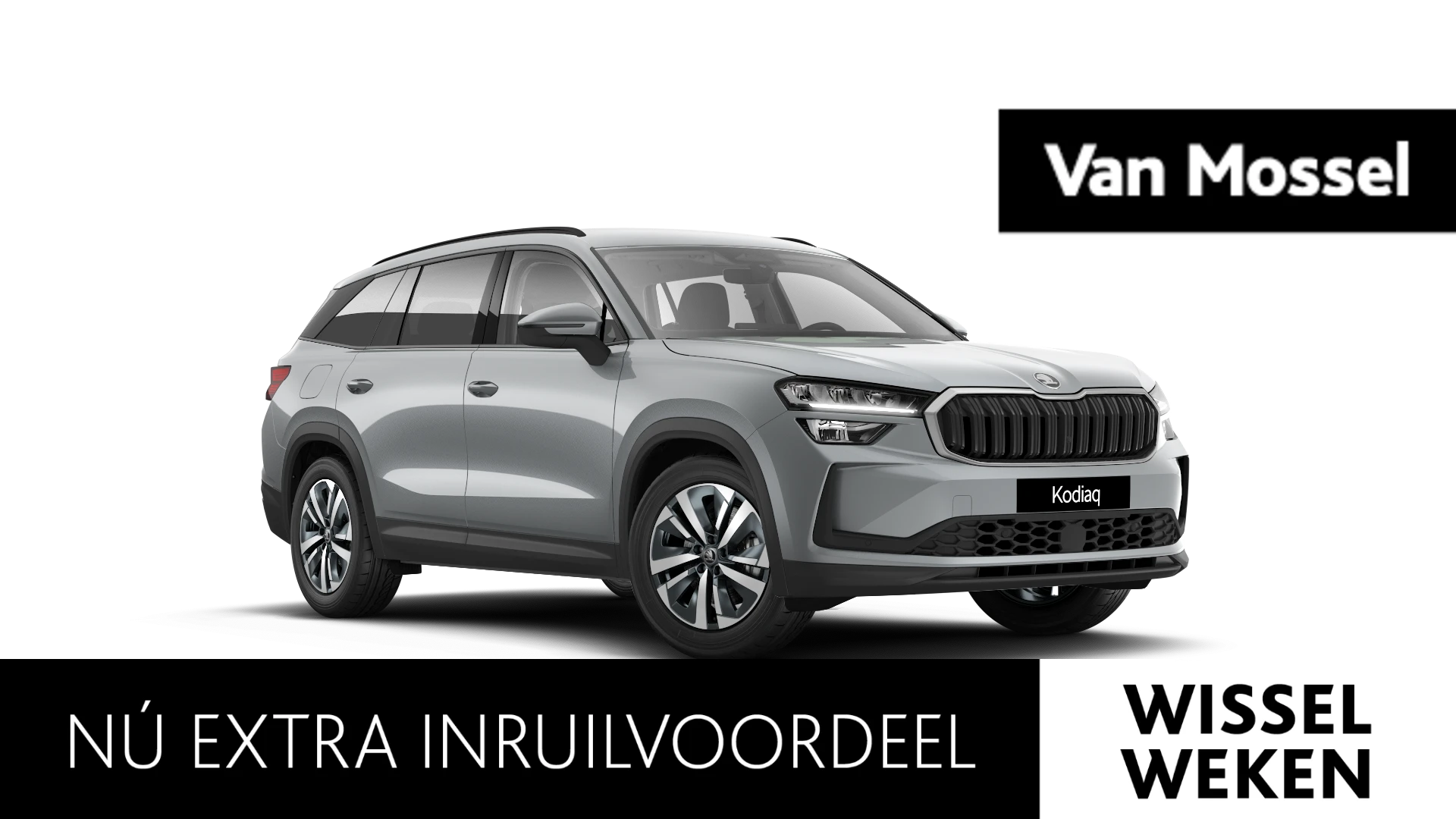 Škoda-Kodiaq-image-0