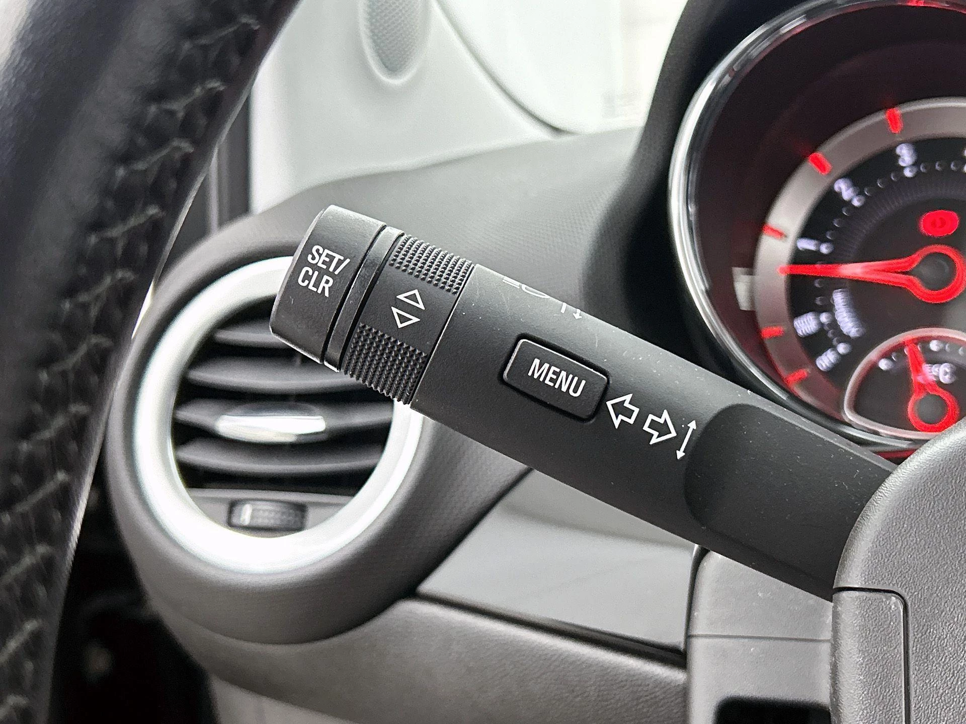 Opel ADAM 1.0 Turbo Unlimited