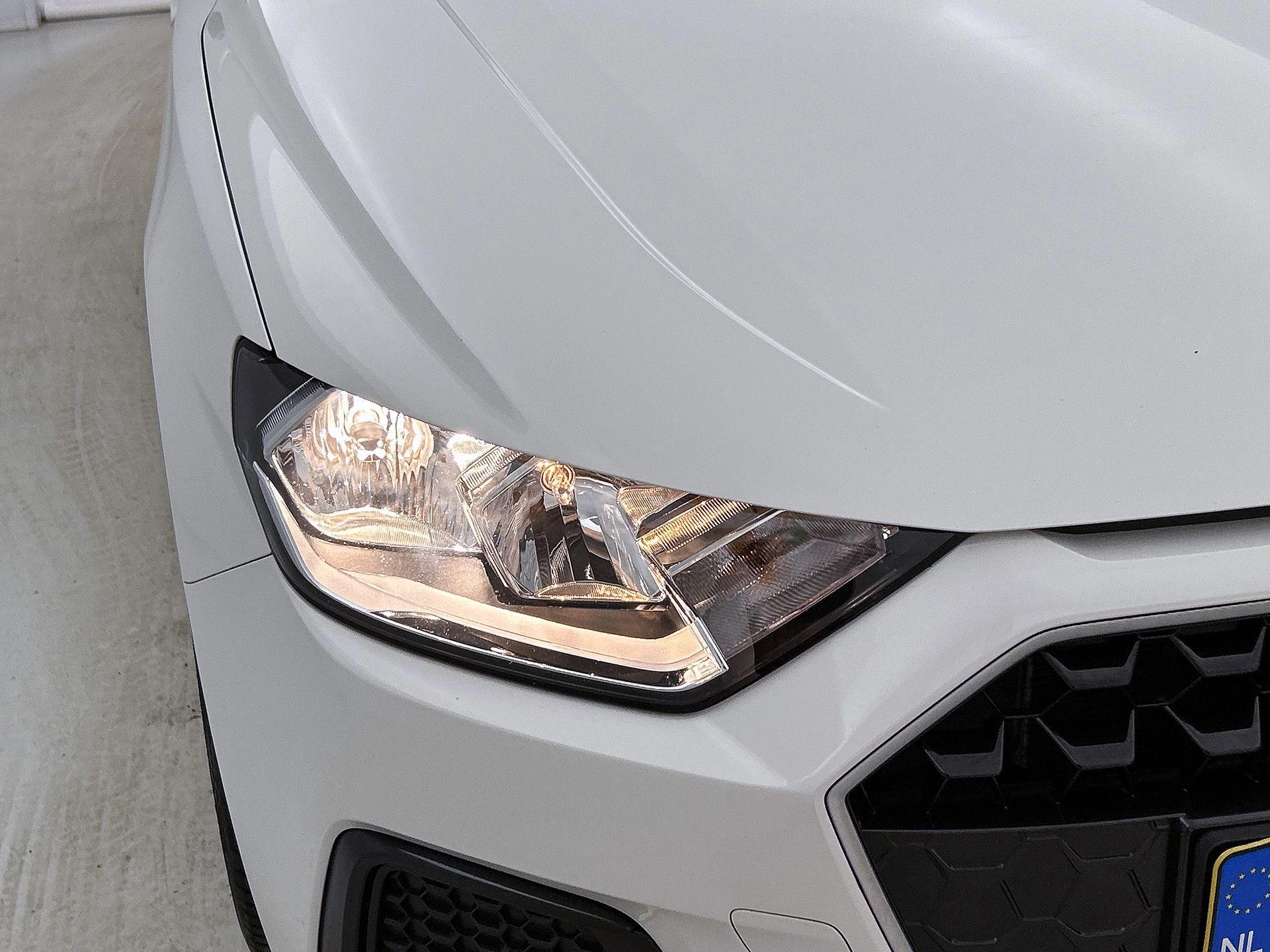 Audi-A1 Sportback-image-5