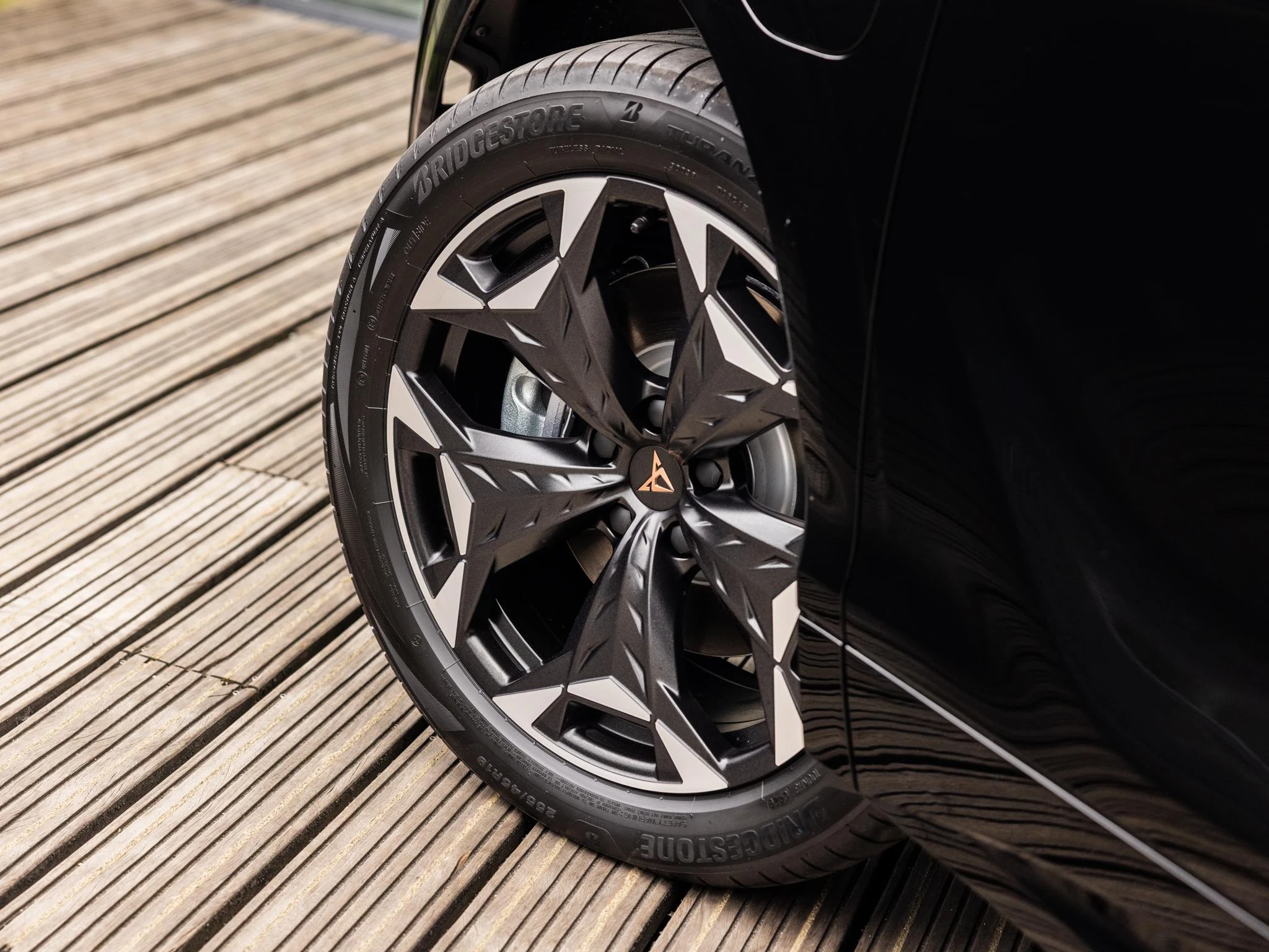 CUPRA-Terramar-image-7