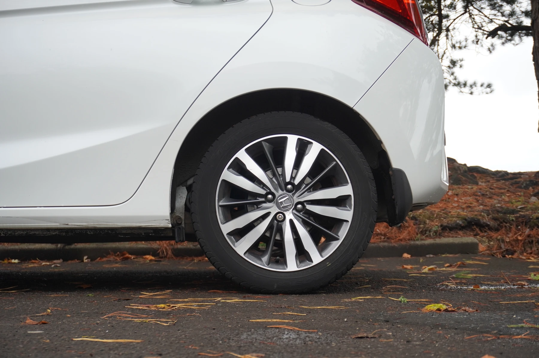 Honda-Jazz-image-20
