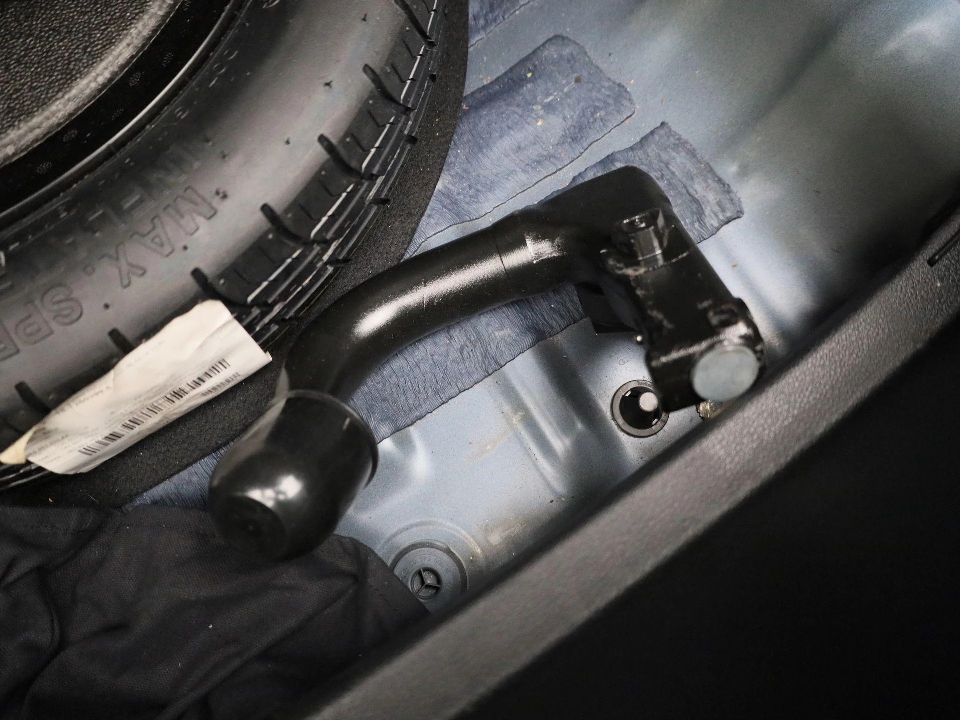 Audi-A3-image-12