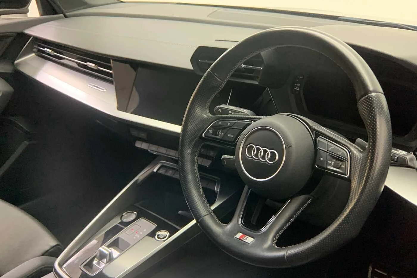 Audi-A3-image-5