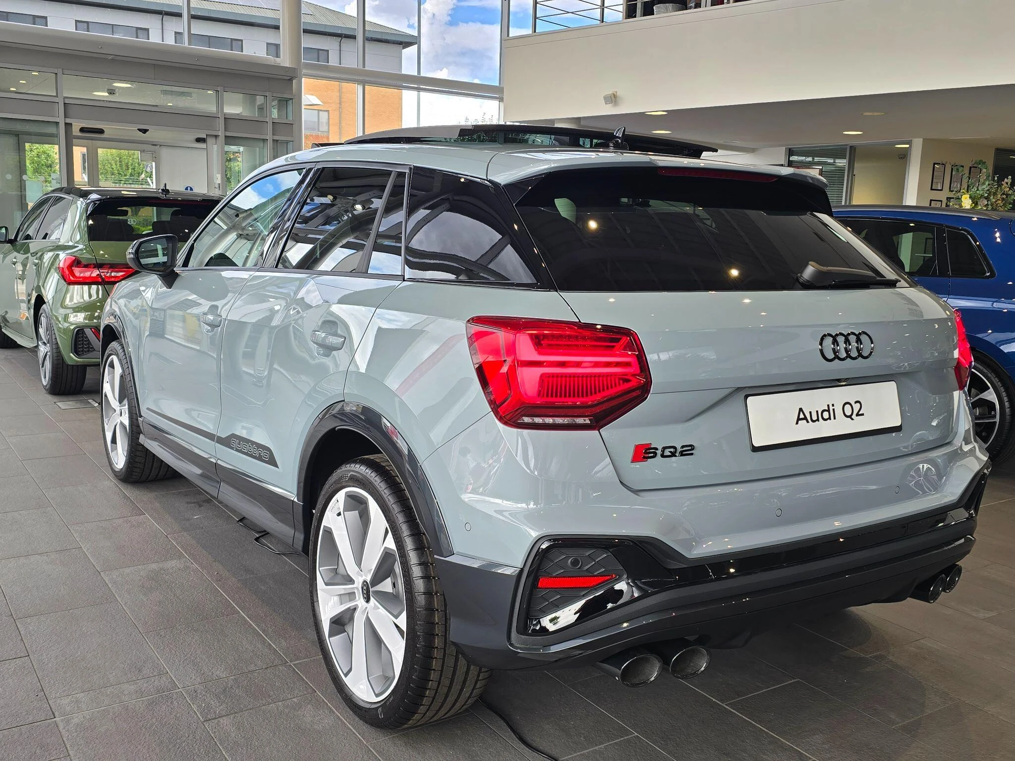 Audi-SQ2-image-3