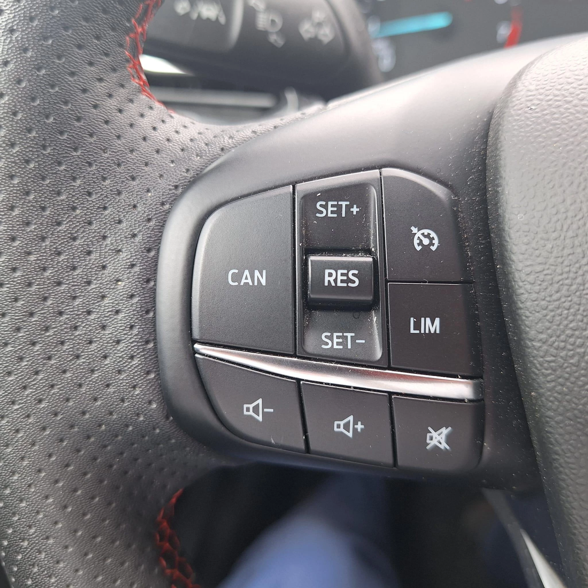 Ford-Fiesta-image-16