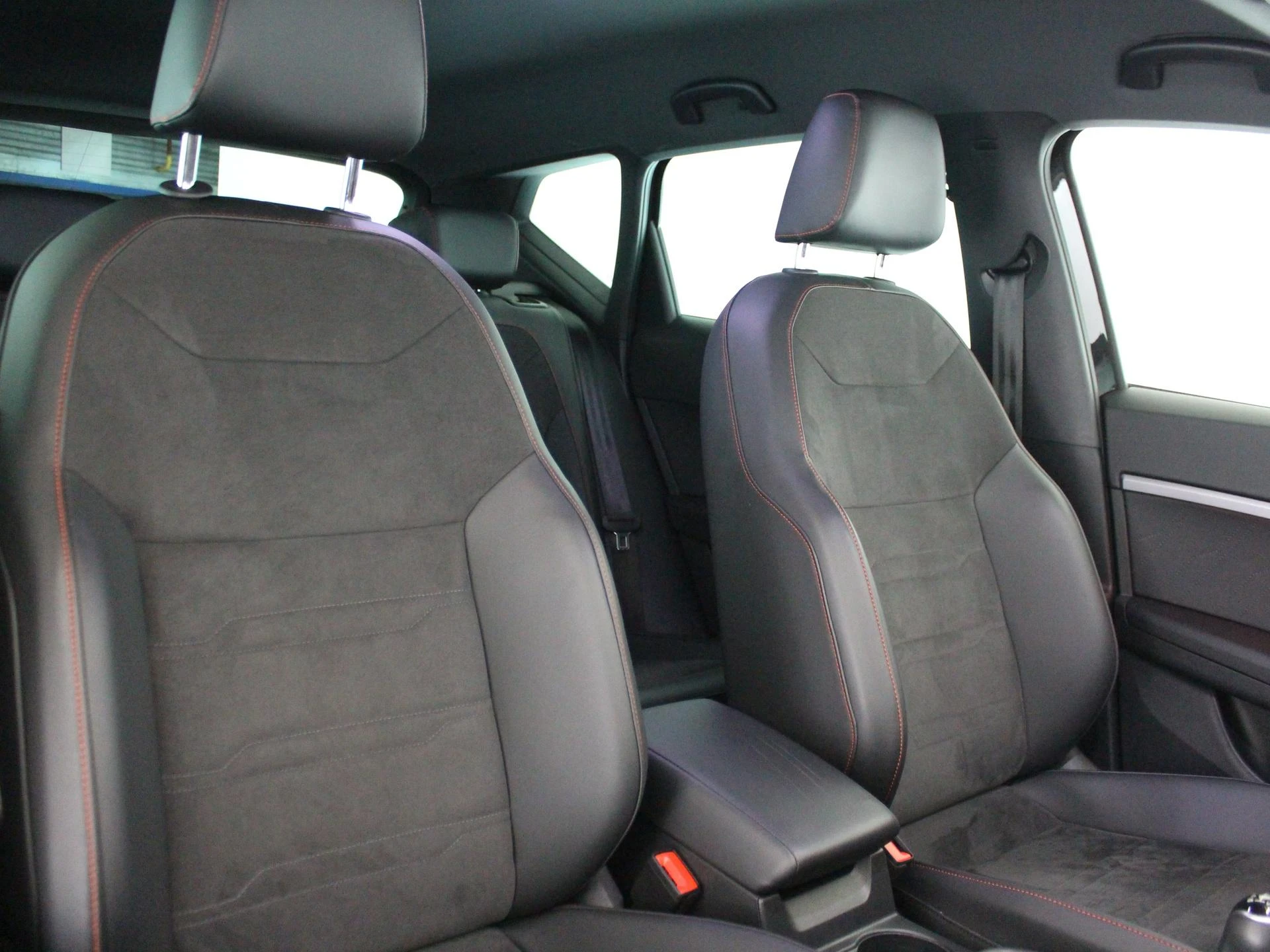 SEAT-Ateca-image-15