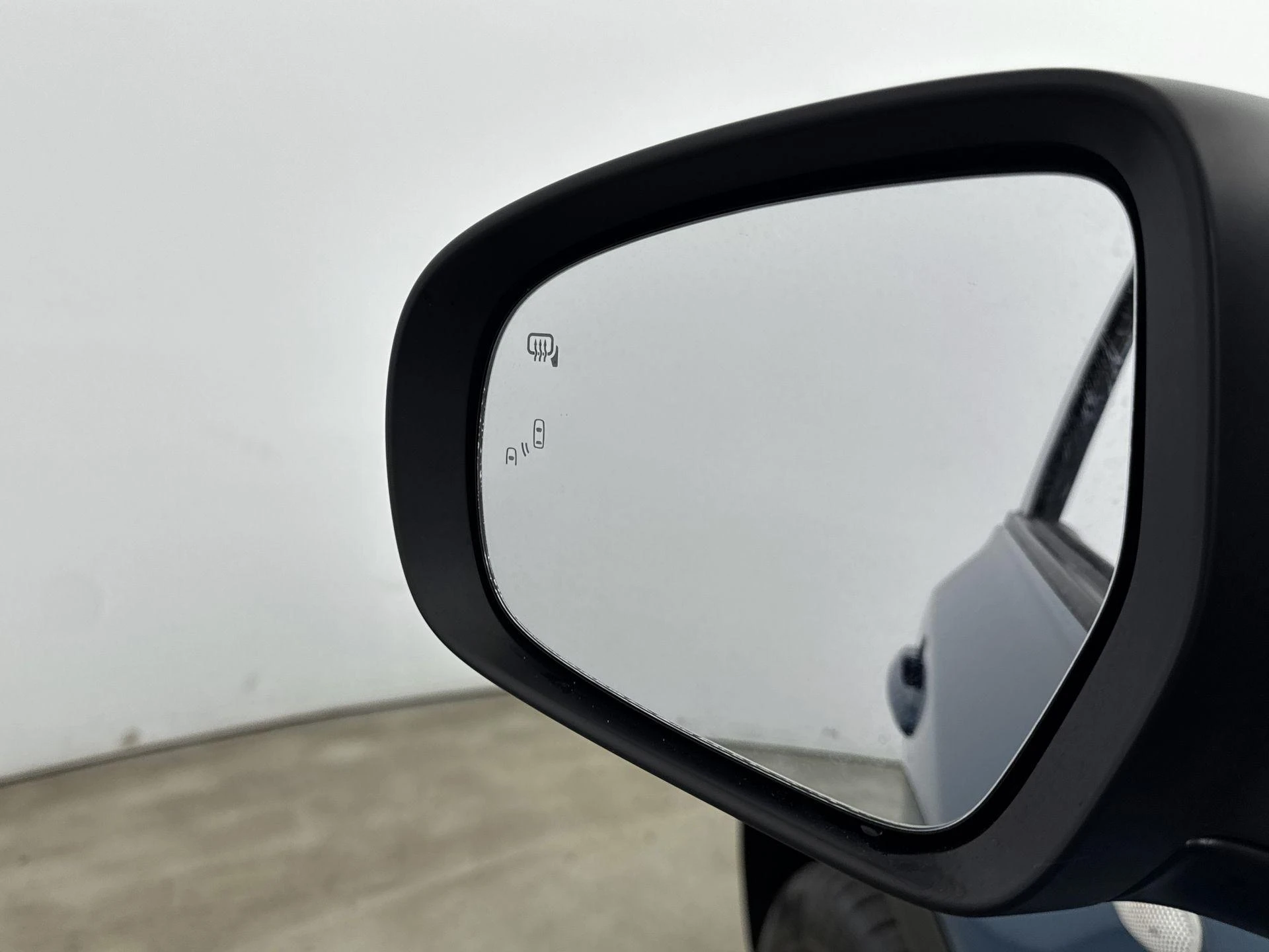 Suzuki-Vitara-image-17