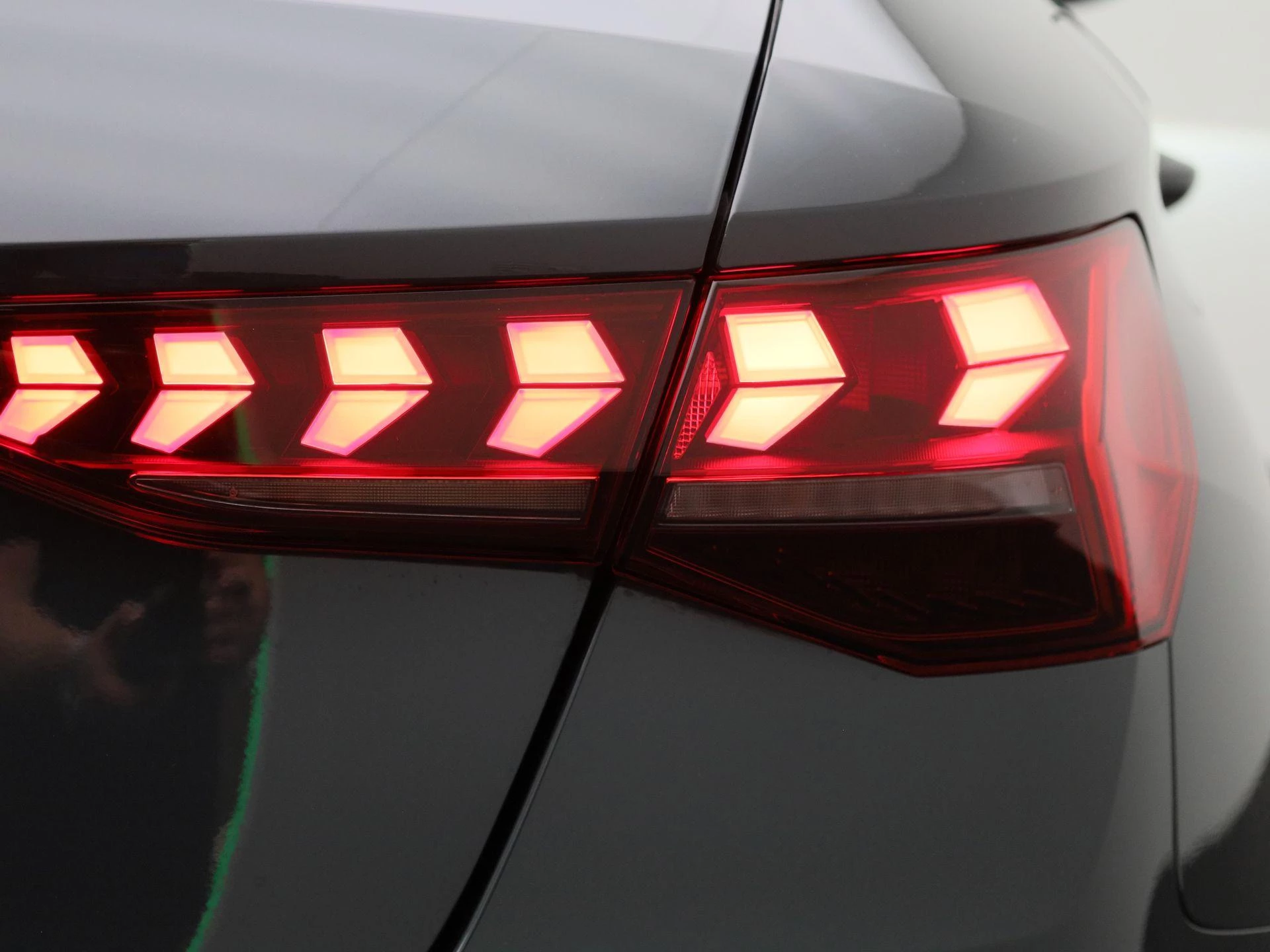 Audi-A3-image-41