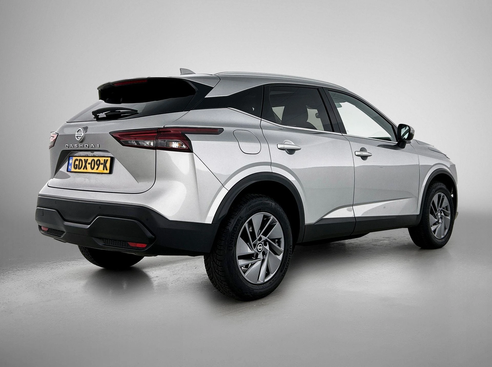 Nissan-QASHQAI-image-3