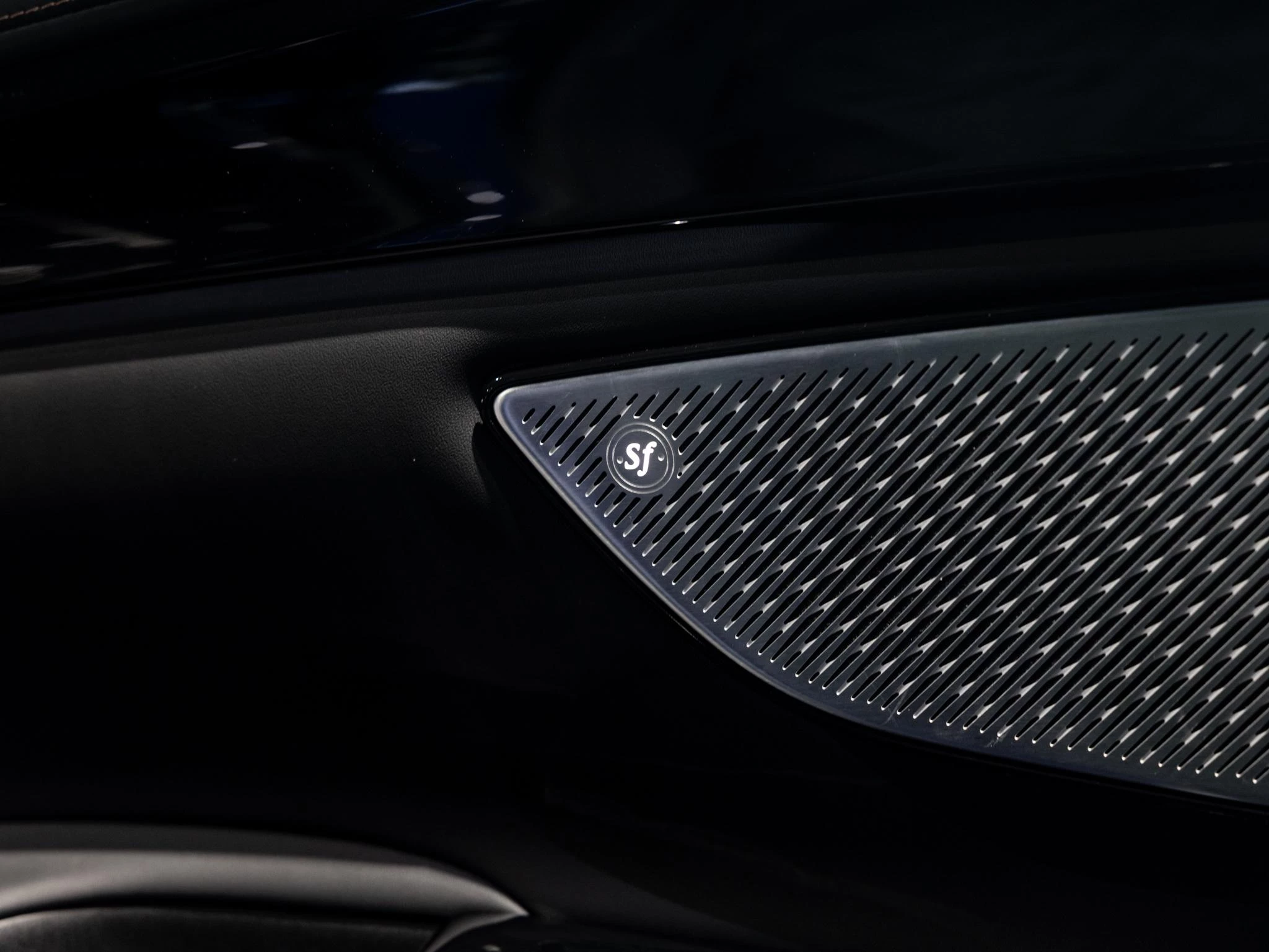 Maserati Grecale AWD Folgore 105kWh