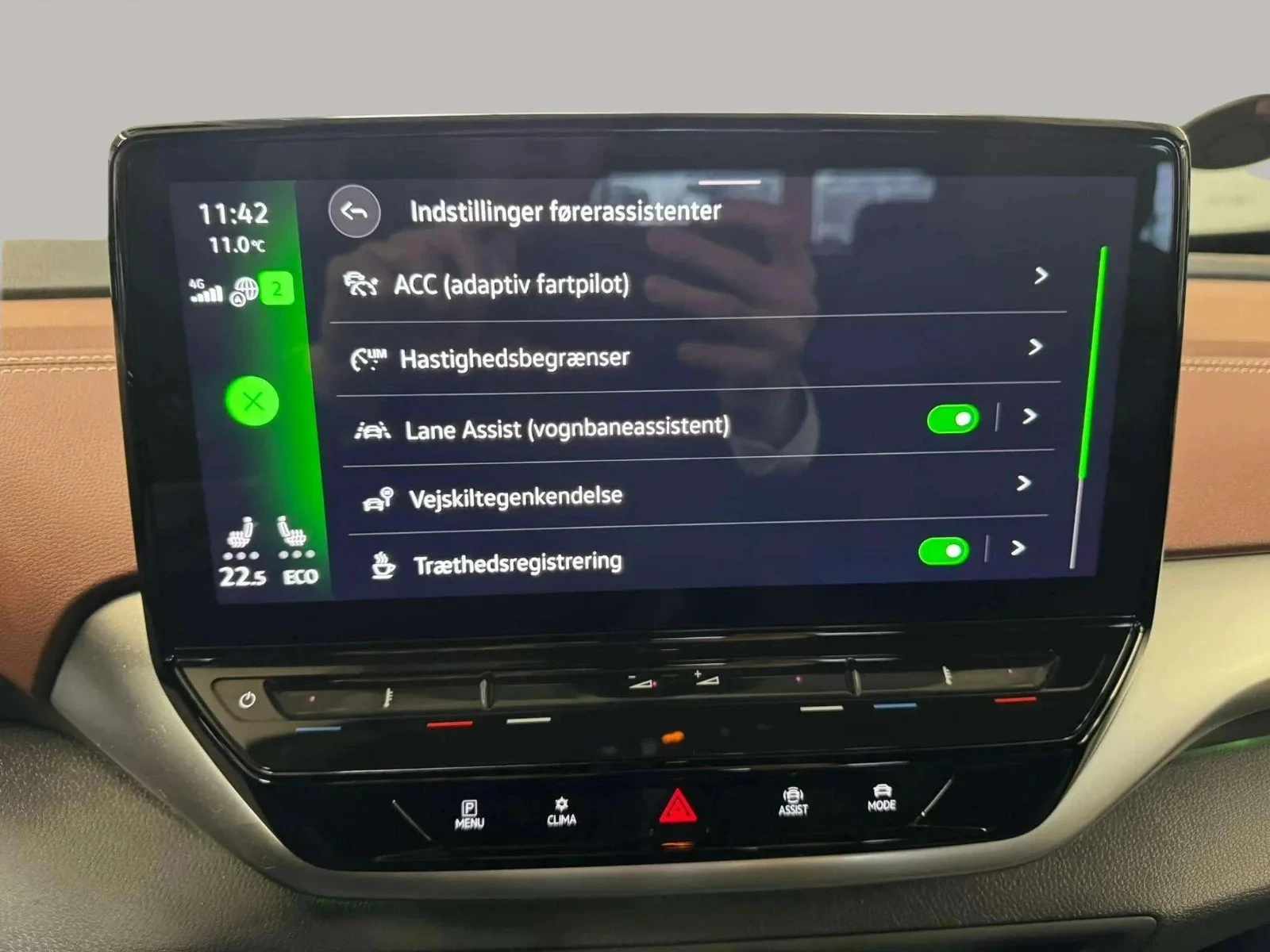Volkswagen-ID.5-image-16