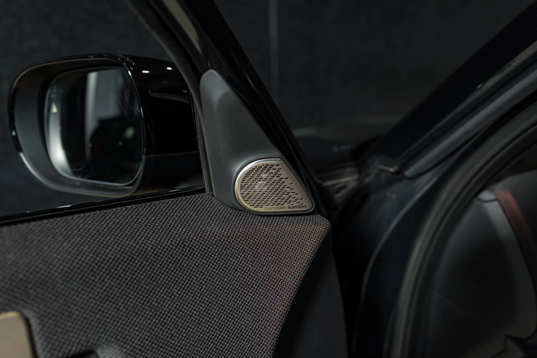 MINI-Countryman-image-20
