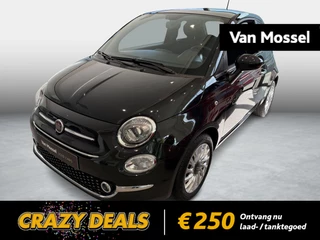 Fiat-500-image-0