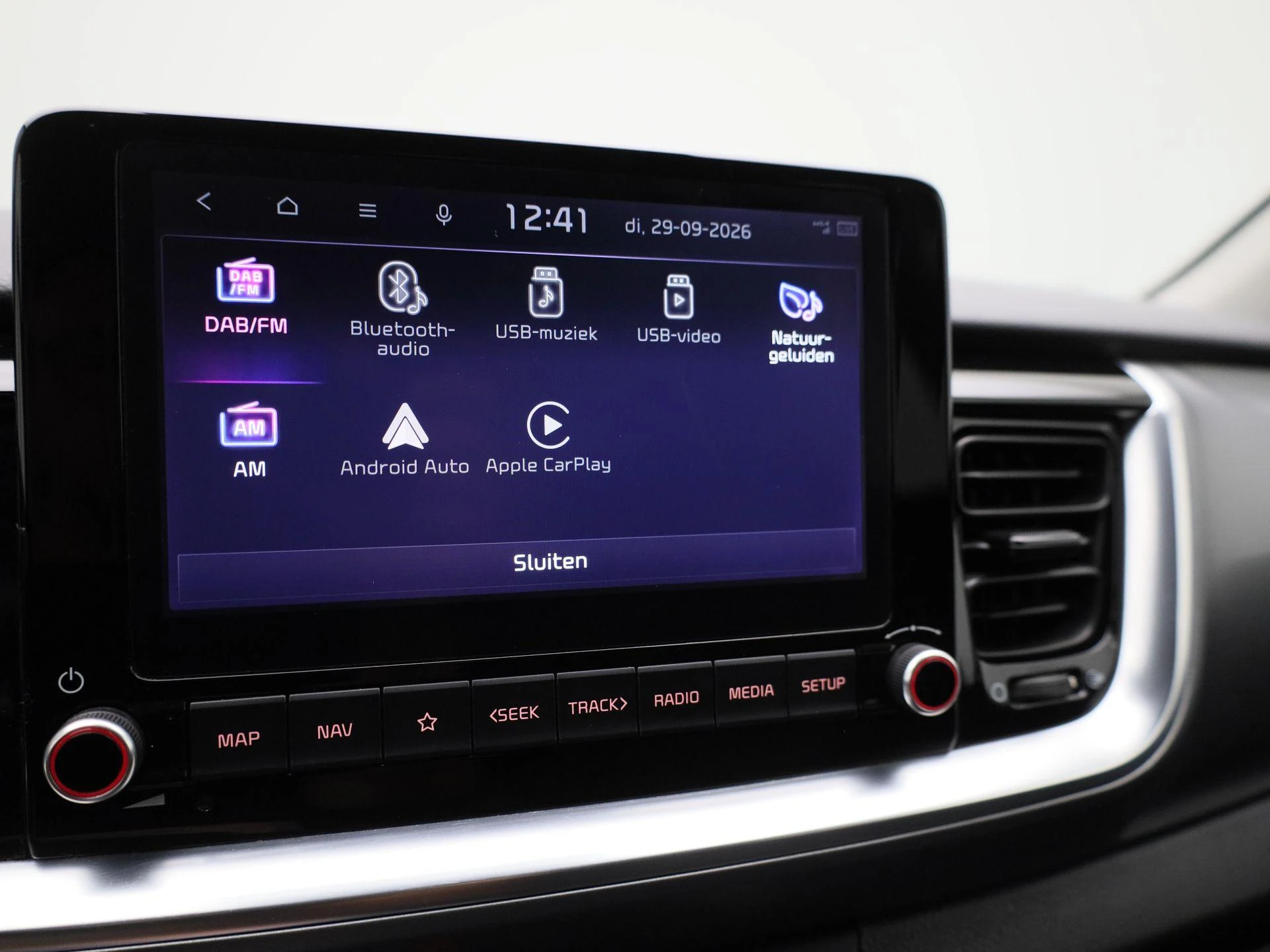 Kia-Stonic-image-22